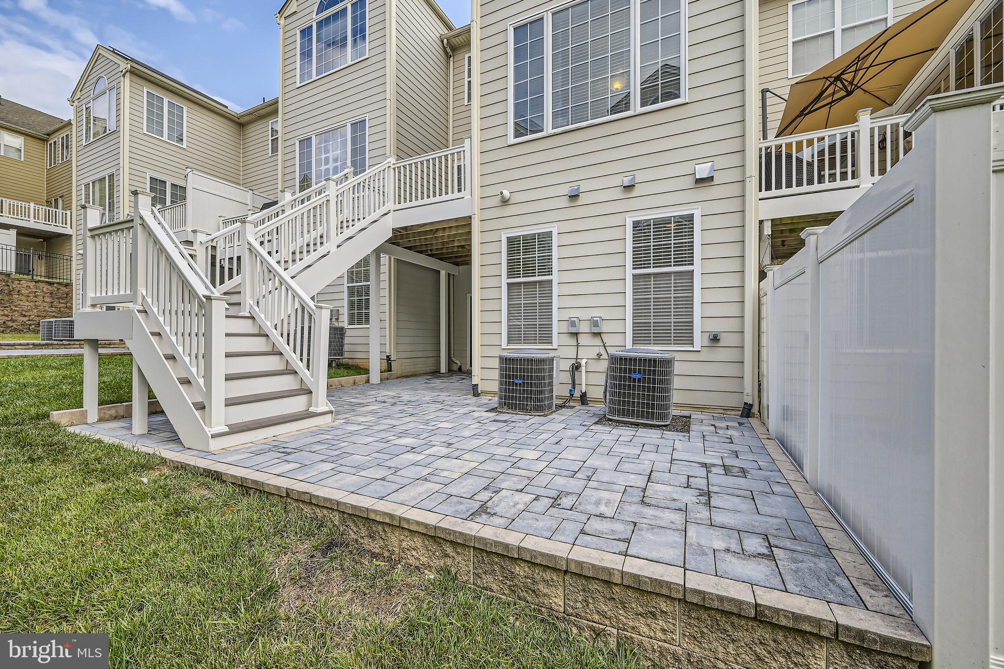 ARUNDEL PRESERVE - Residential