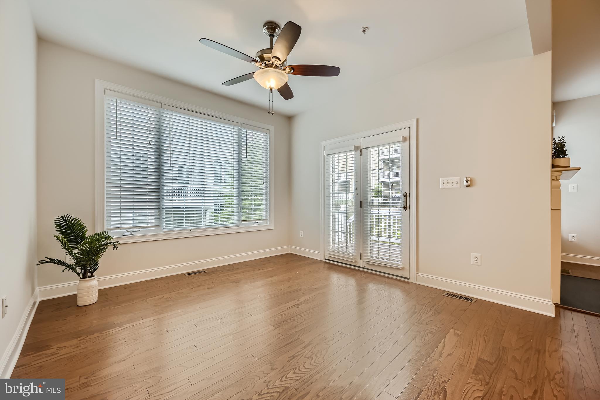 ARUNDEL PRESERVE - Residential