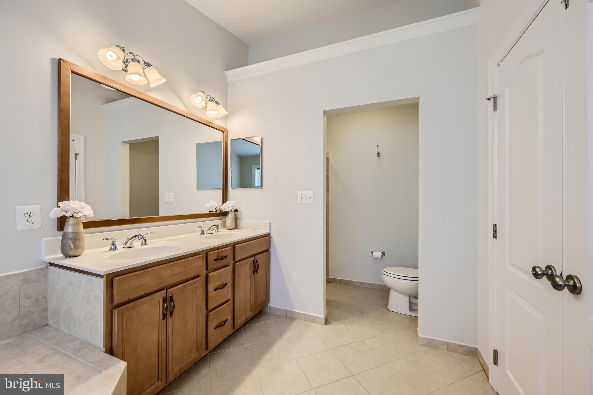 ARUNDEL PRESERVE - Residential