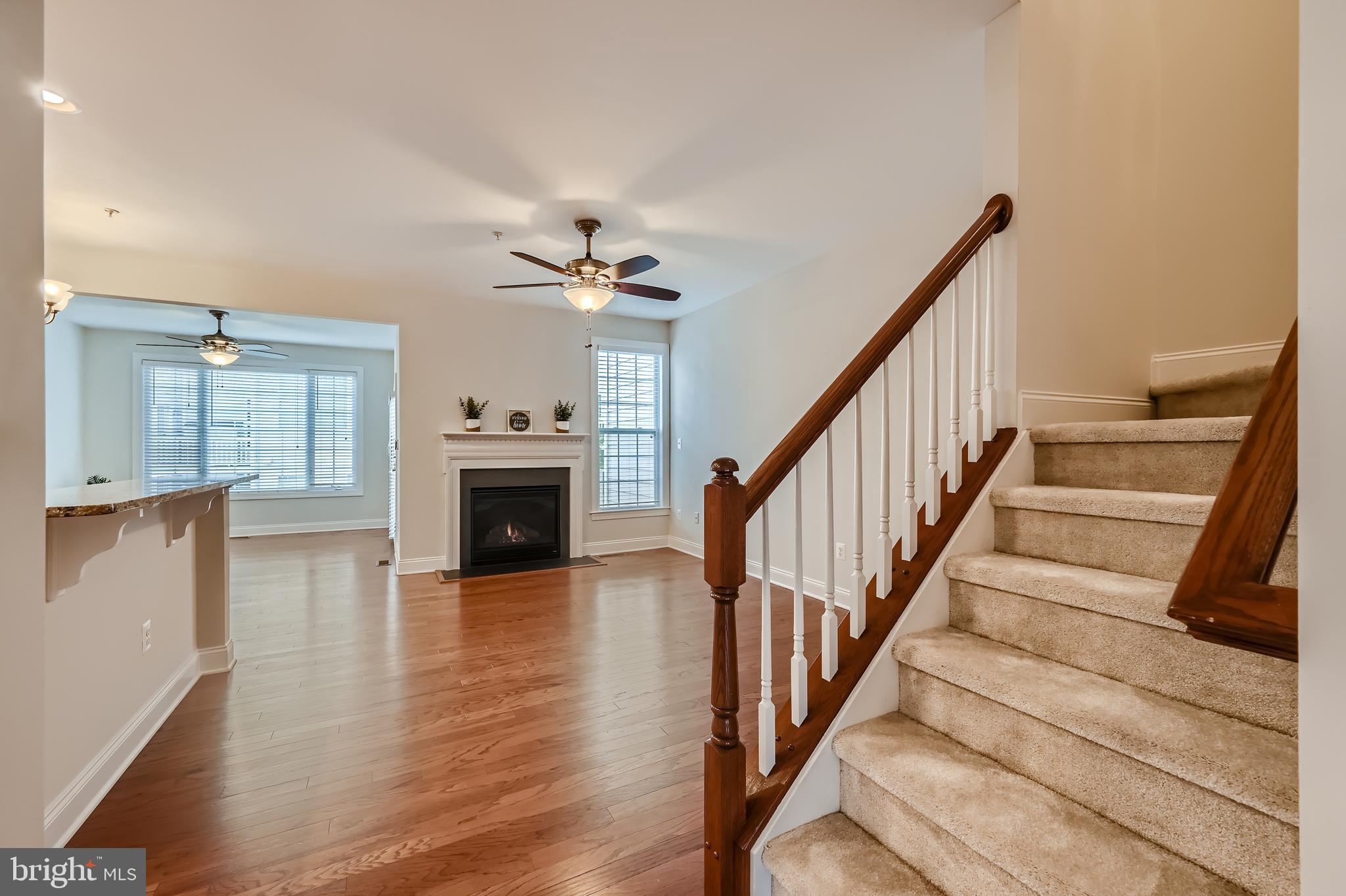 ARUNDEL PRESERVE - Residential