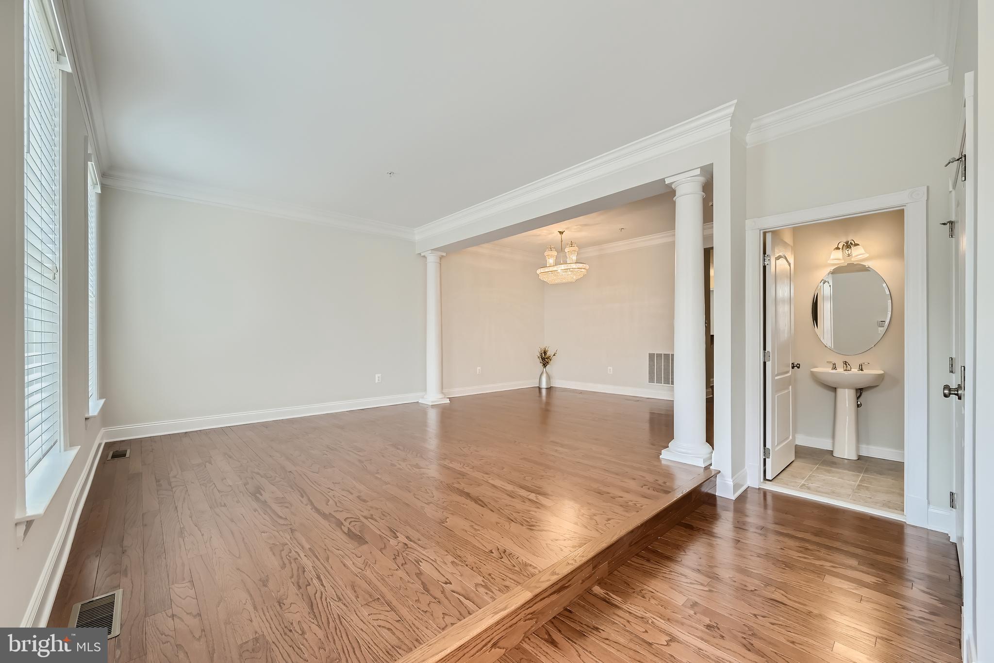 ARUNDEL PRESERVE - Residential