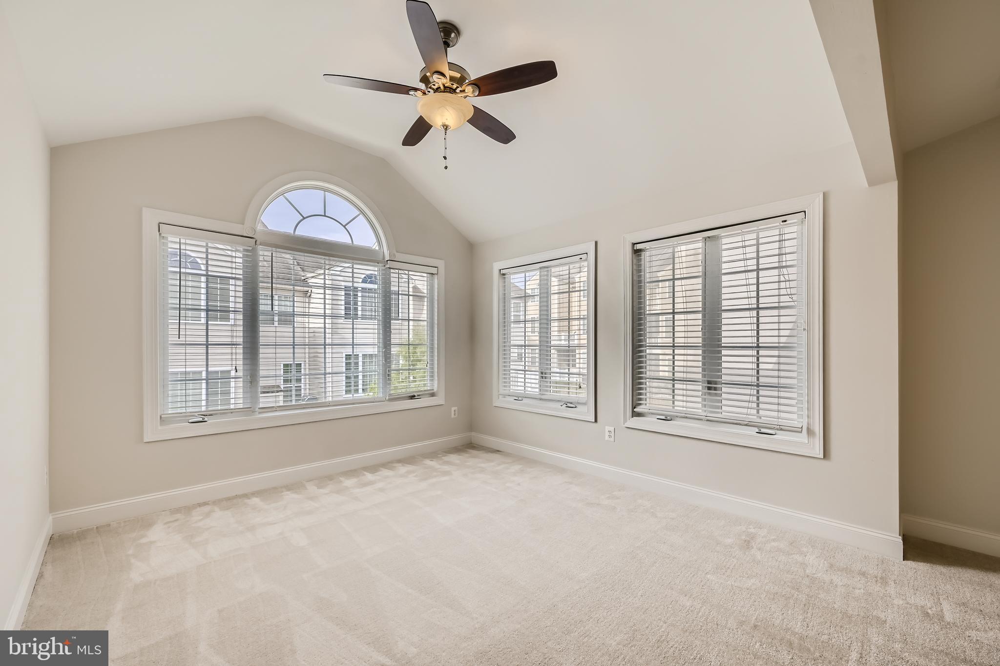 ARUNDEL PRESERVE - Residential