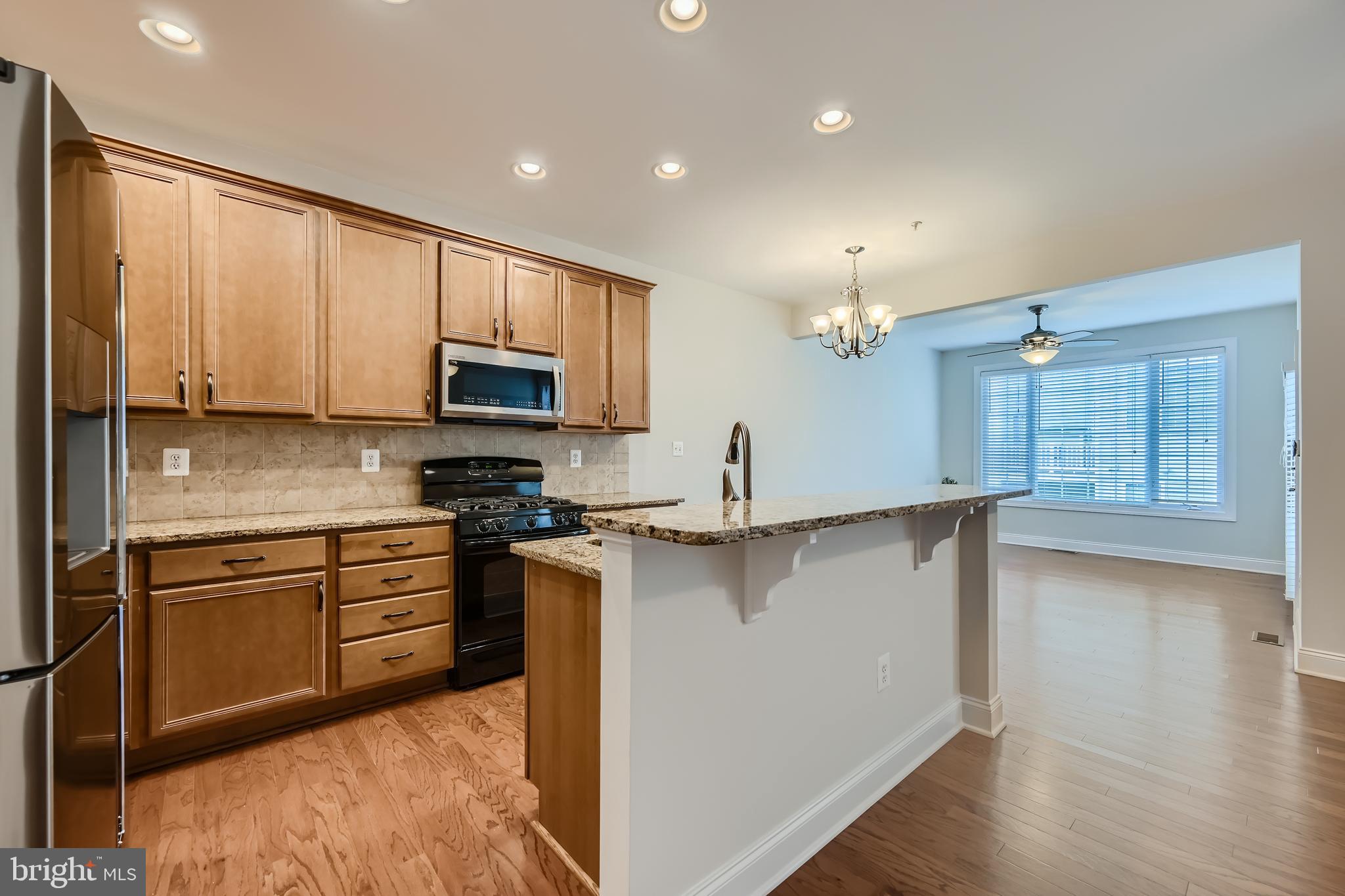 ARUNDEL PRESERVE - Residential