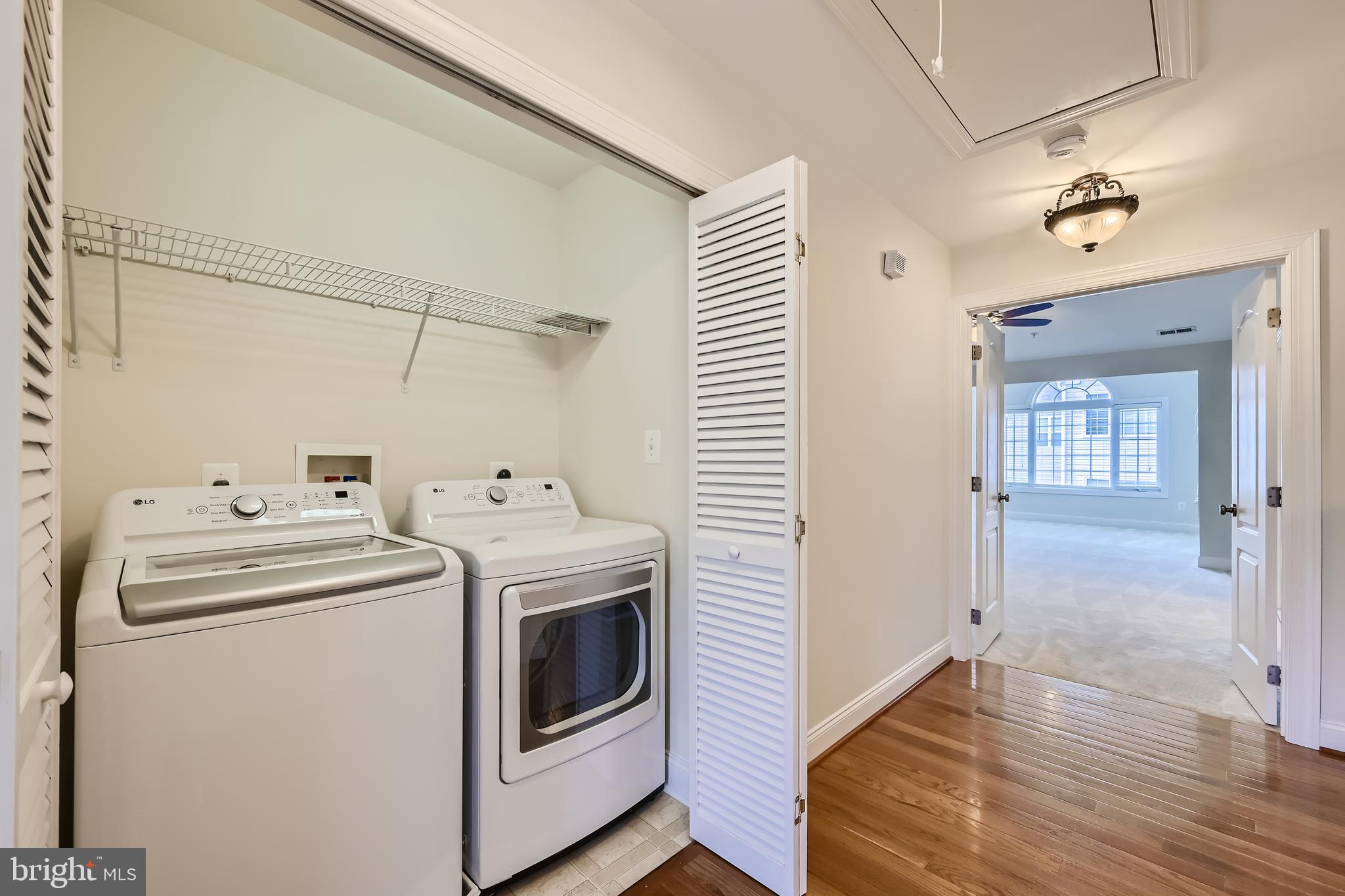 ARUNDEL PRESERVE - Residential