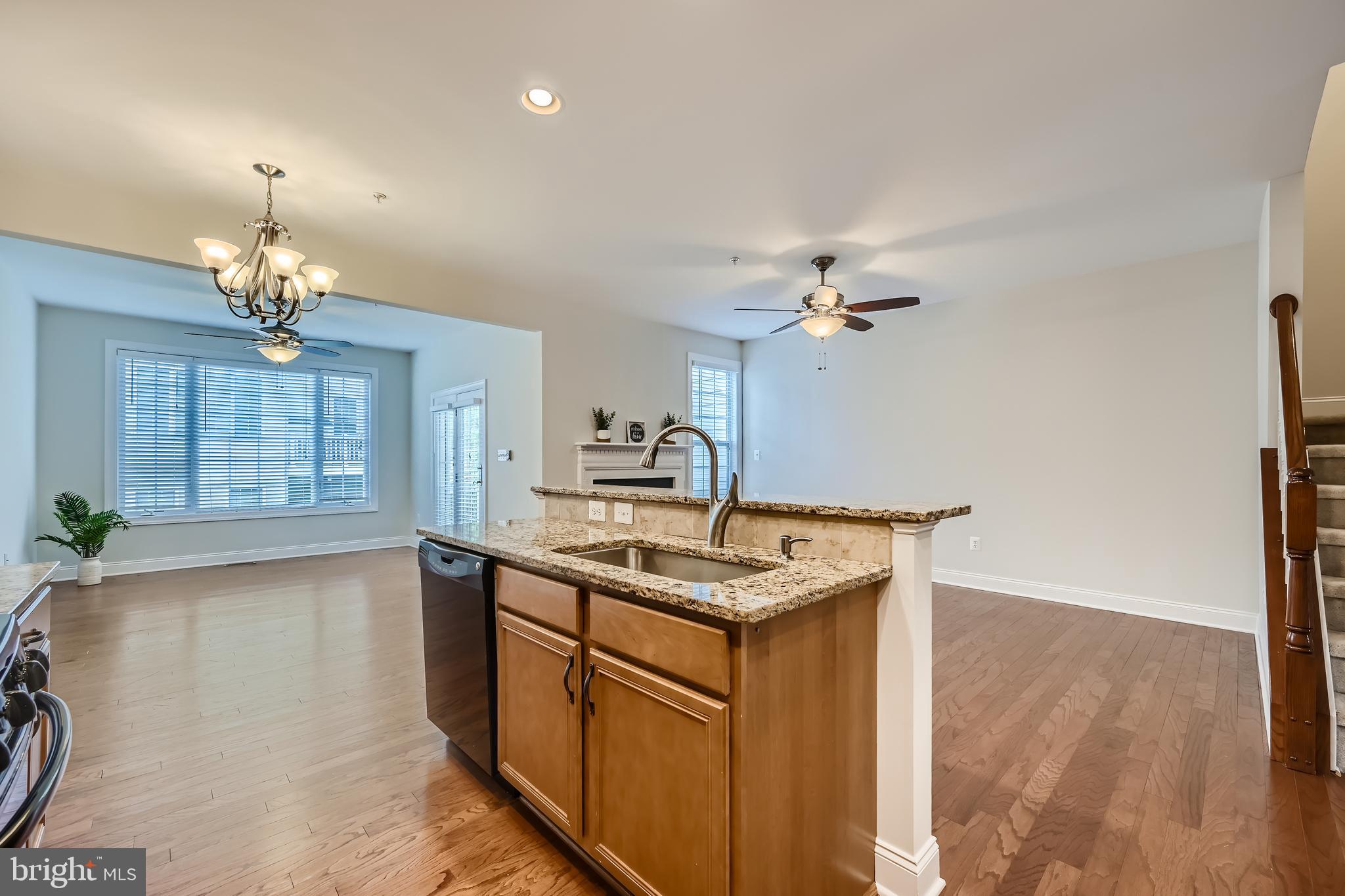 ARUNDEL PRESERVE - Residential