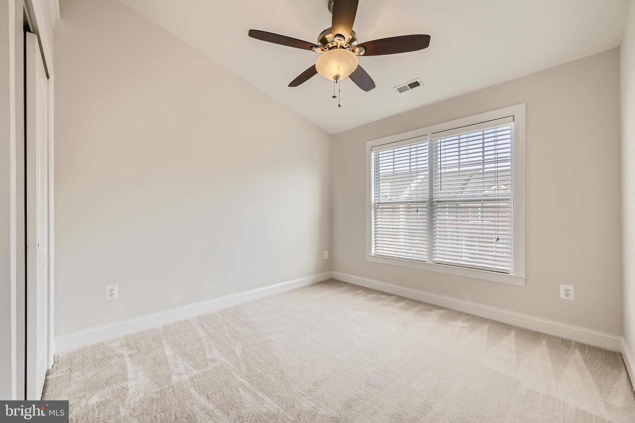 ARUNDEL PRESERVE - Residential