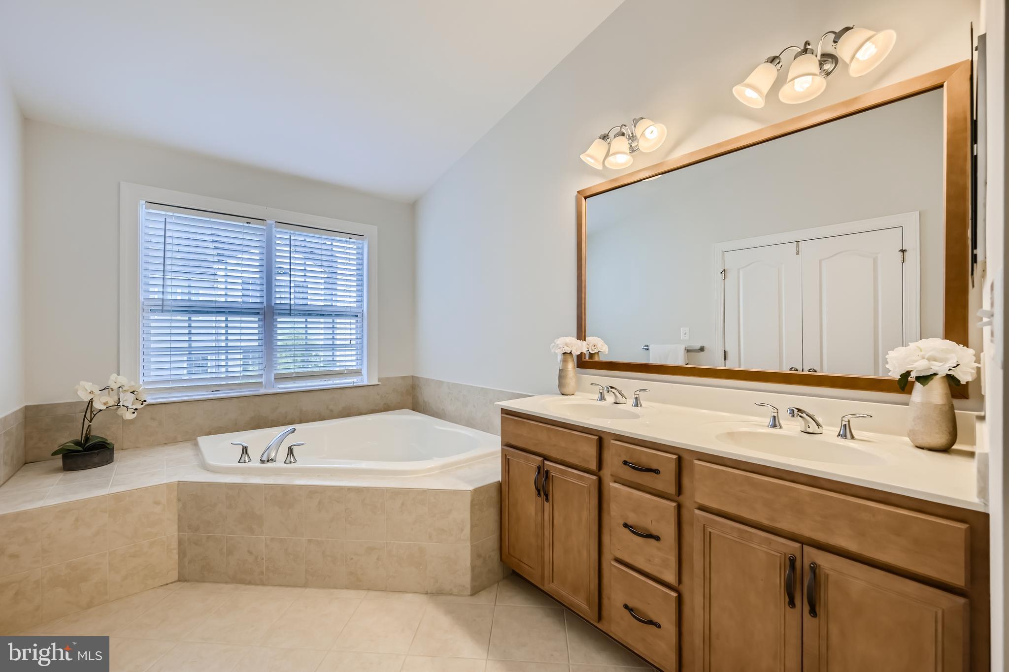 ARUNDEL PRESERVE - Residential