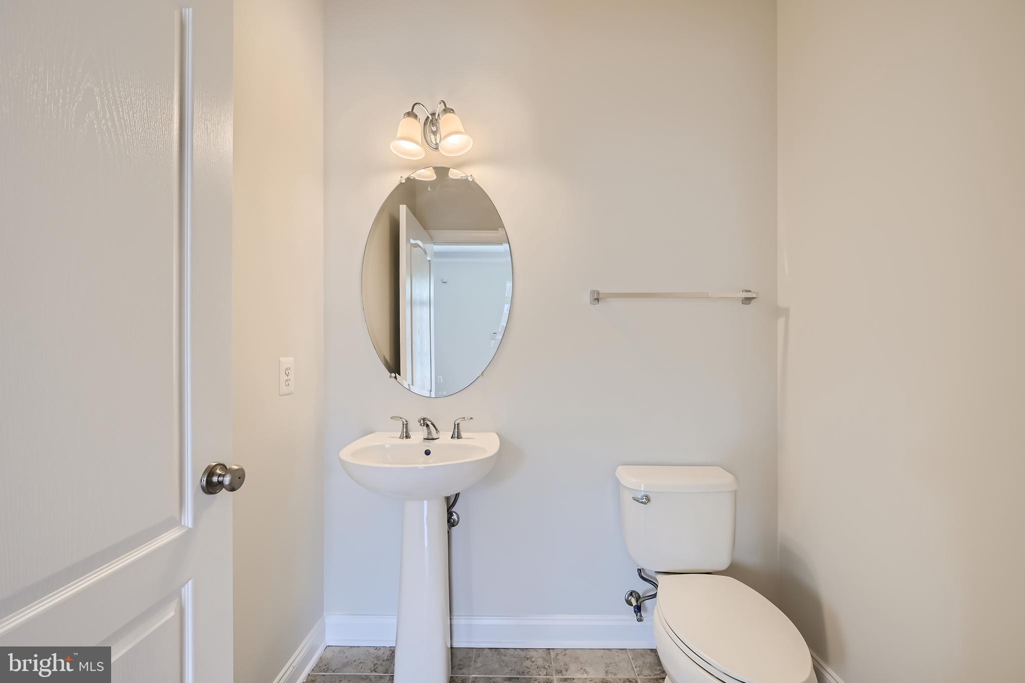 ARUNDEL PRESERVE - Residential