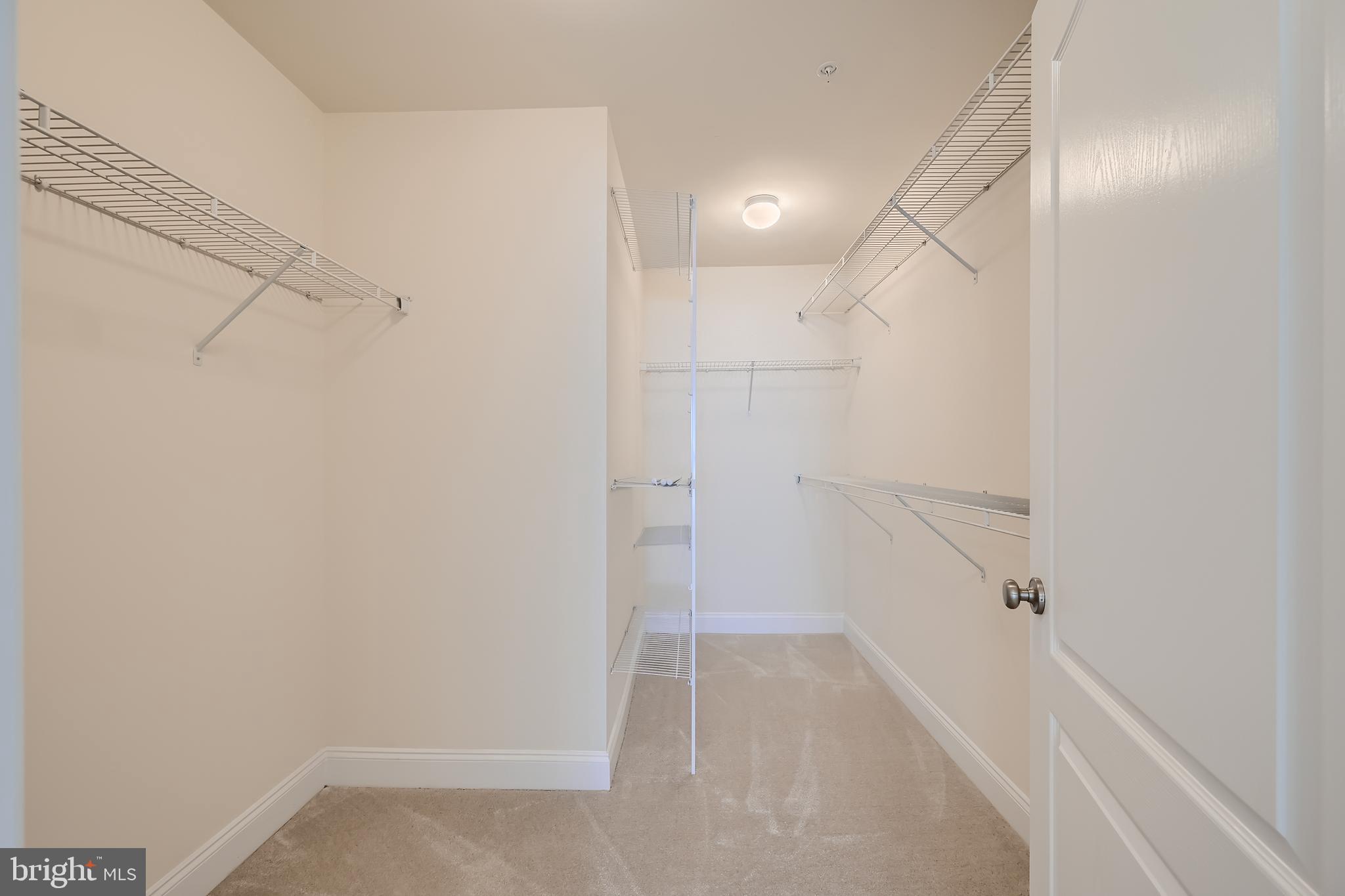 ARUNDEL PRESERVE - Residential