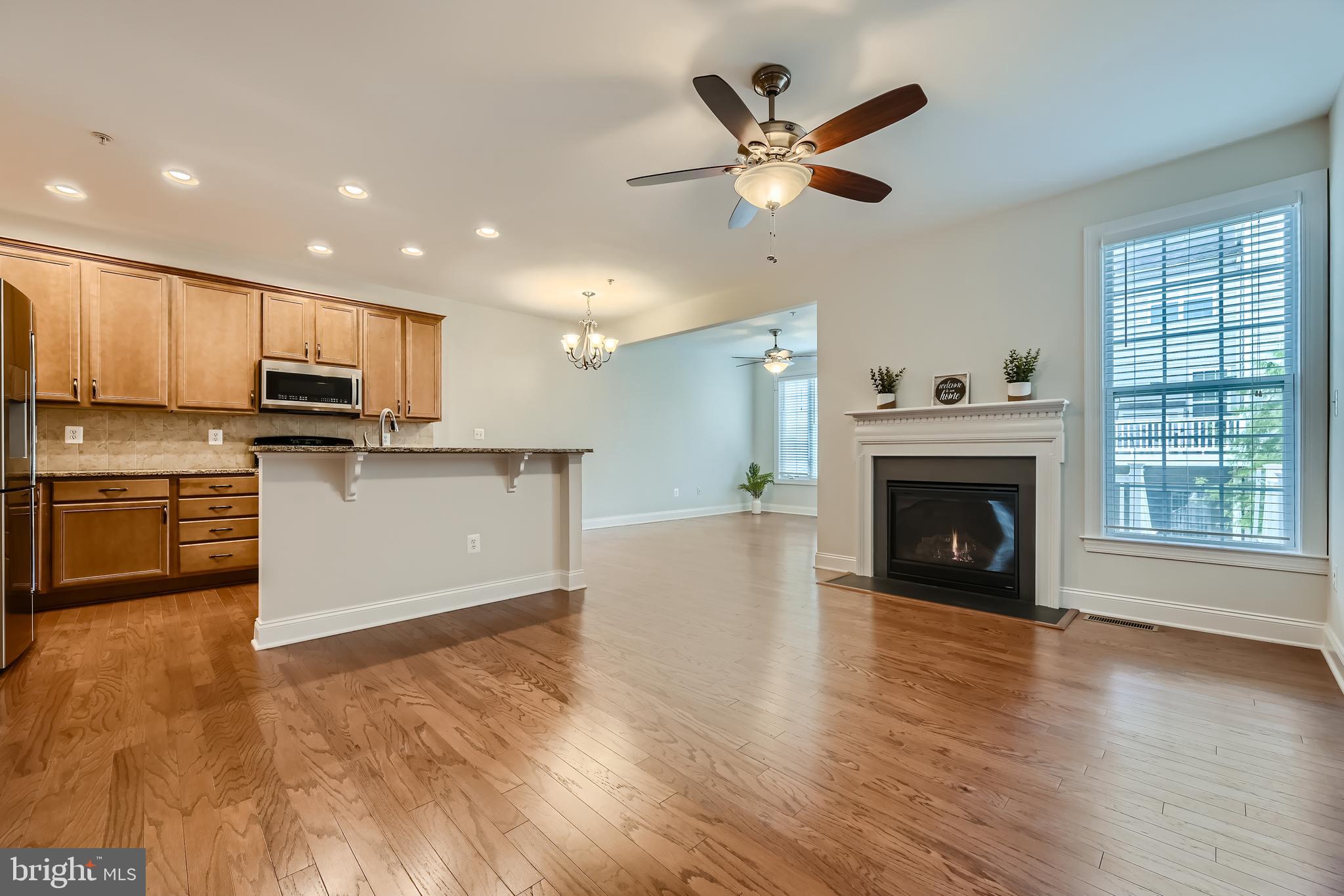 ARUNDEL PRESERVE - Residential