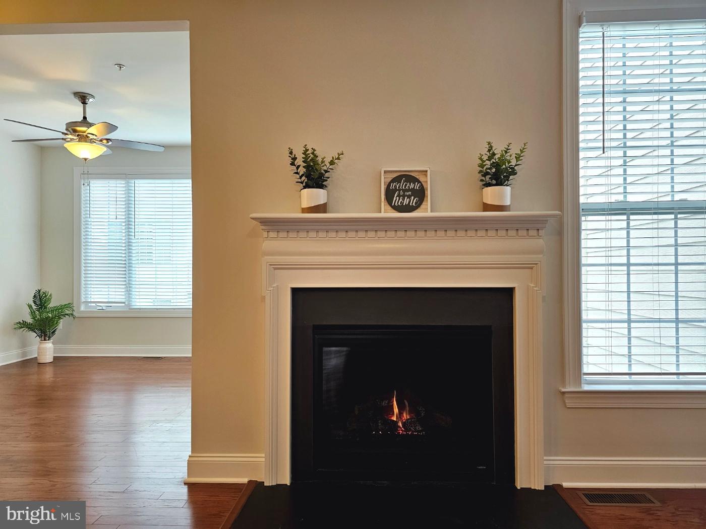 ARUNDEL PRESERVE - Residential