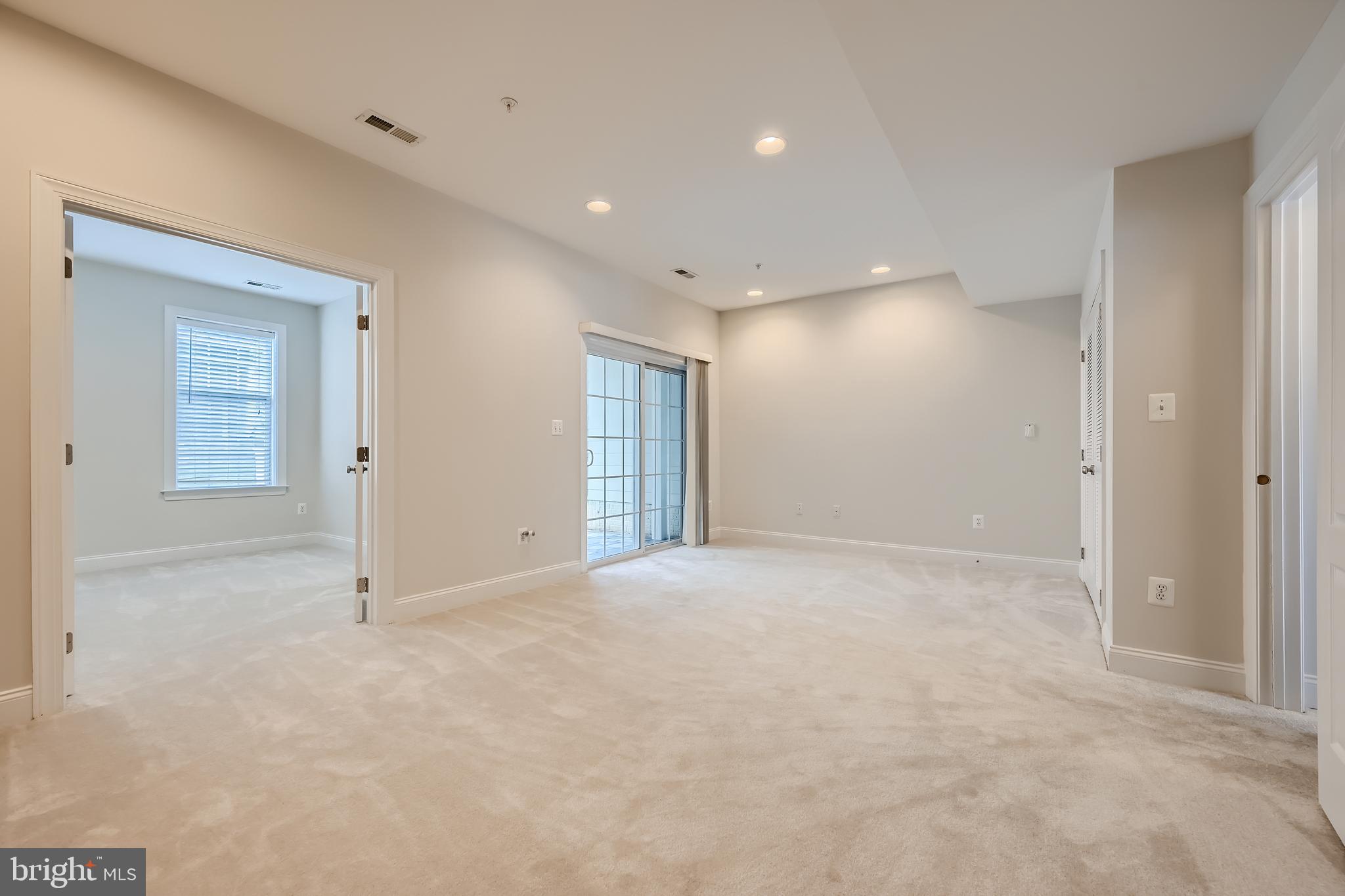 ARUNDEL PRESERVE - Residential