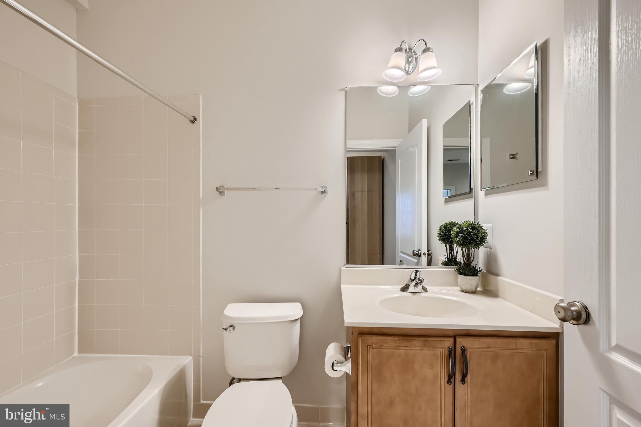 ARUNDEL PRESERVE - Residential