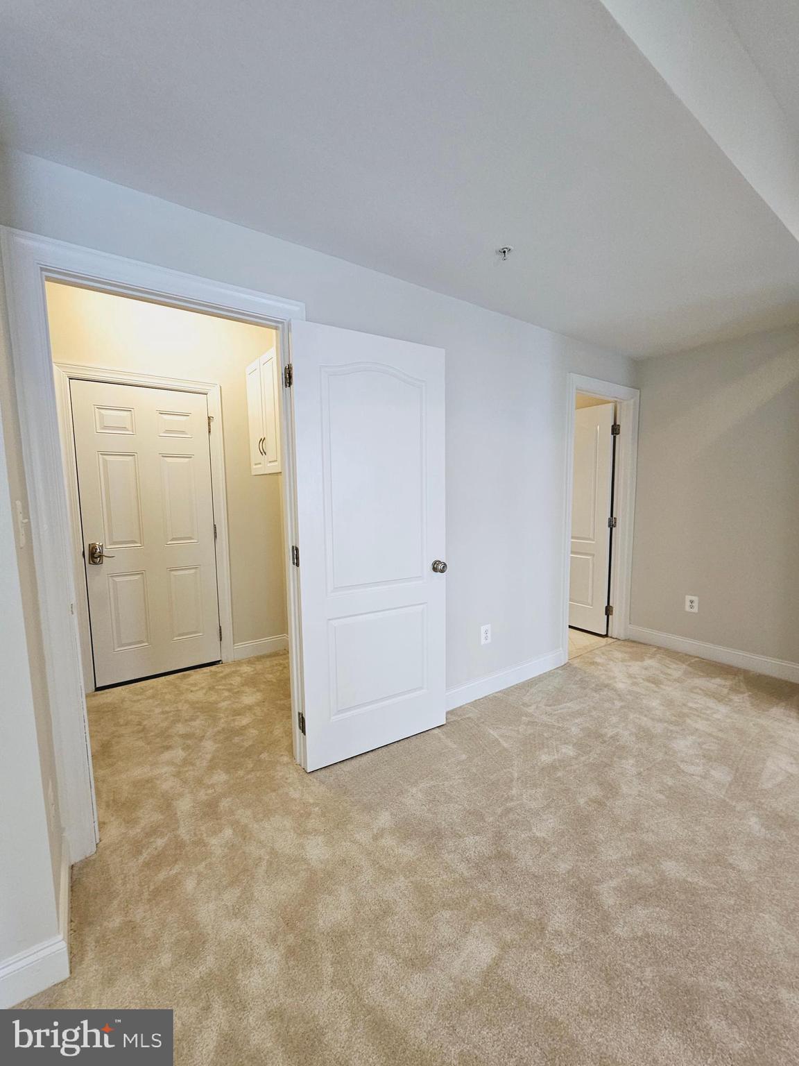 ARUNDEL PRESERVE - Residential