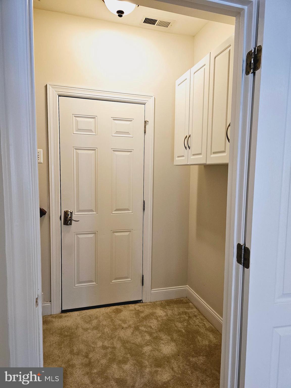 ARUNDEL PRESERVE - Residential