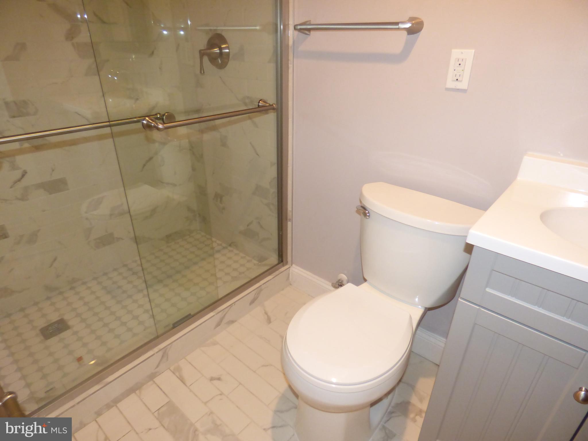 GREDINGER - Residential