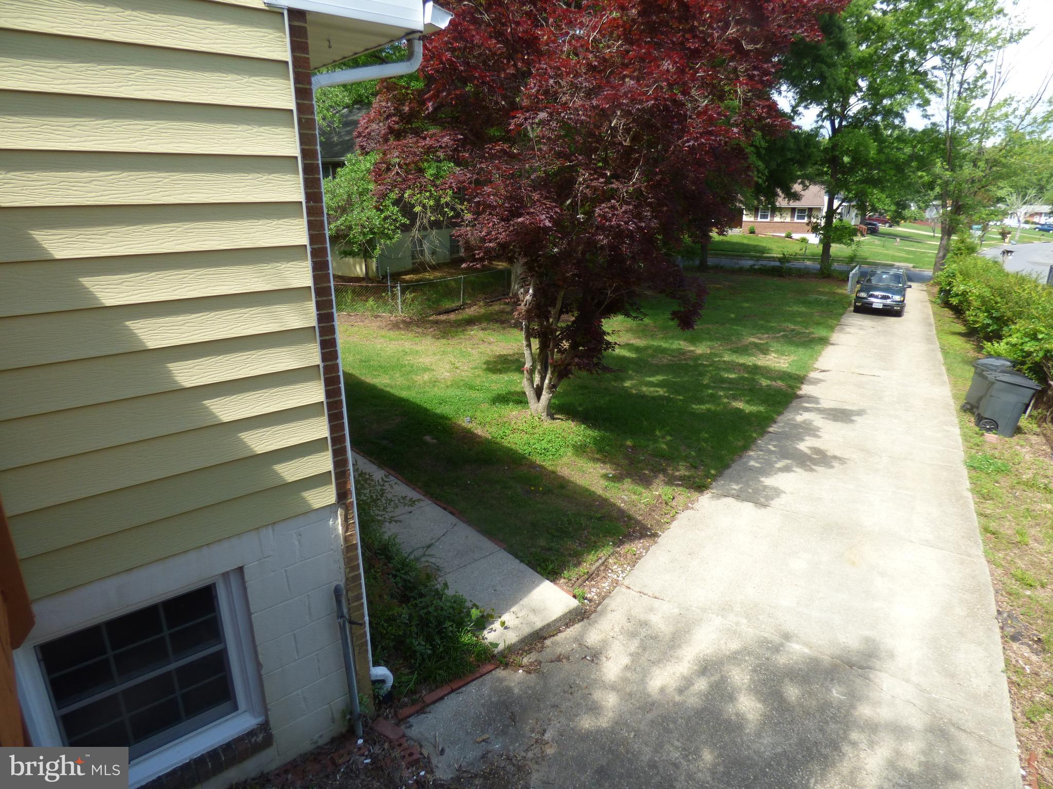 GREDINGER - Residential