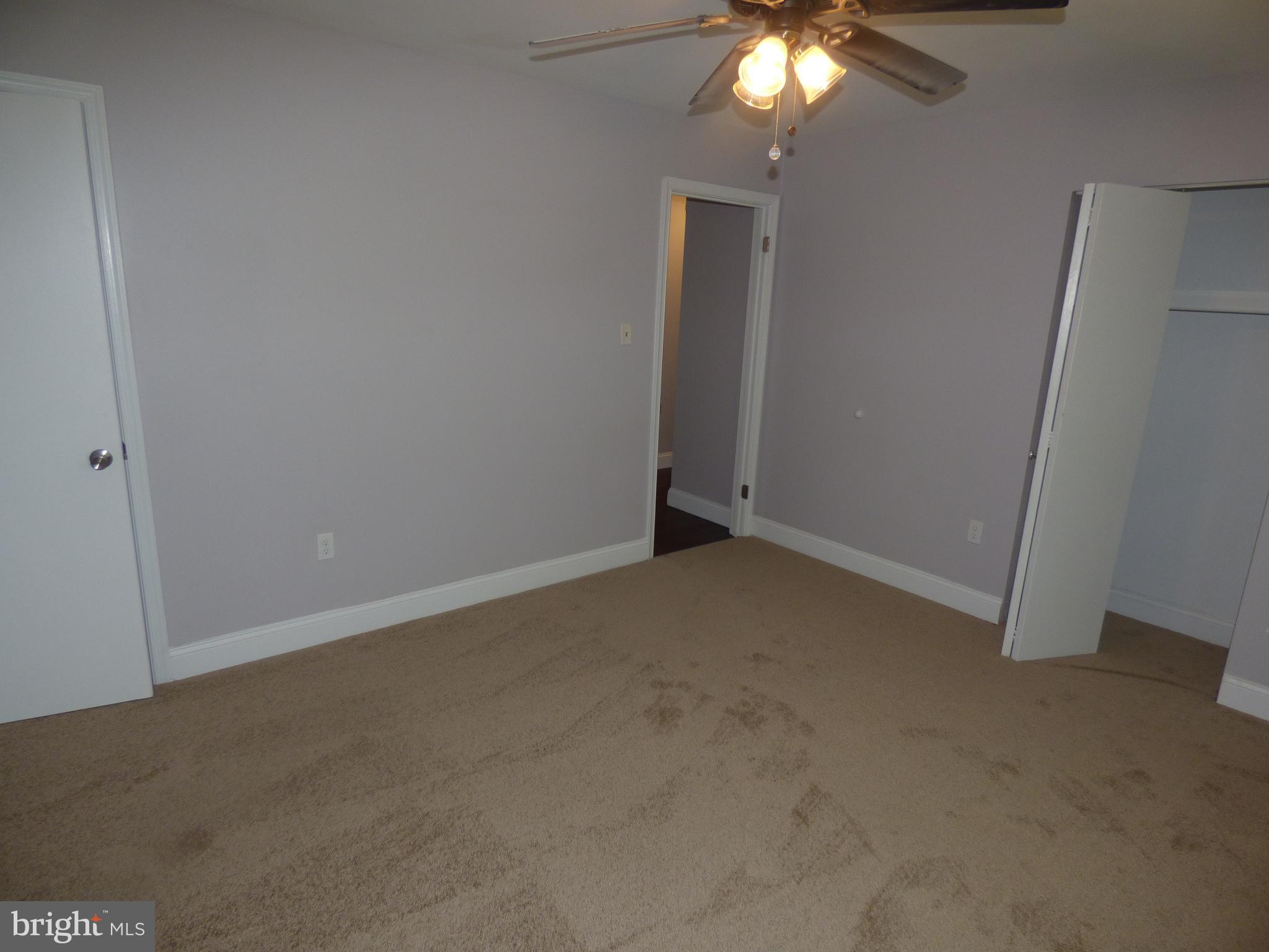 GREDINGER - Residential