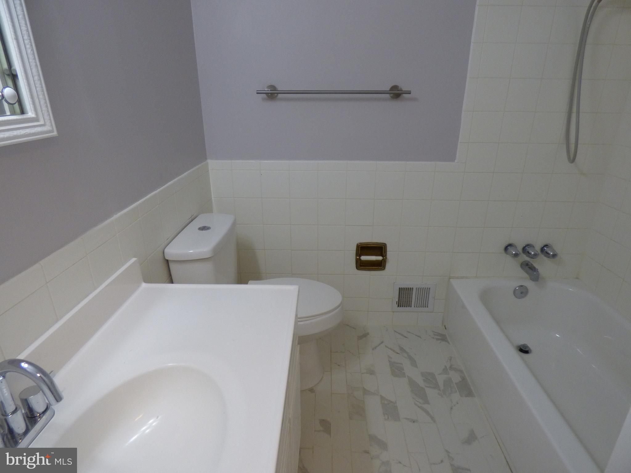 GREDINGER - Residential