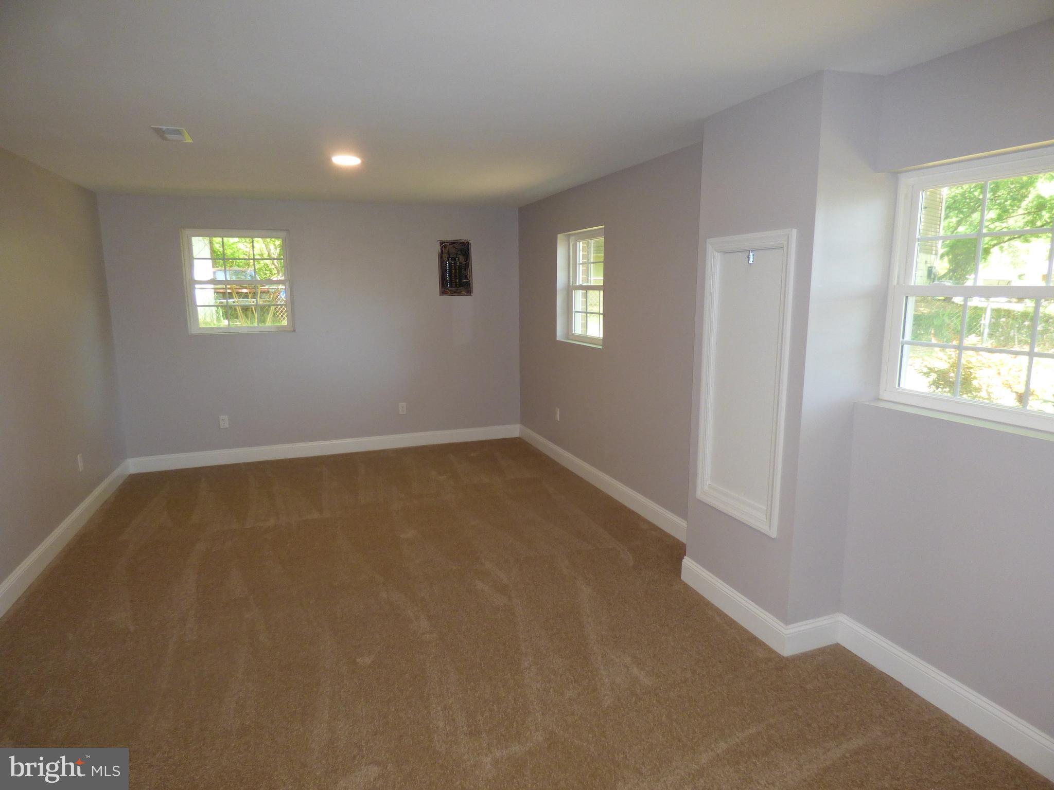 GREDINGER - Residential