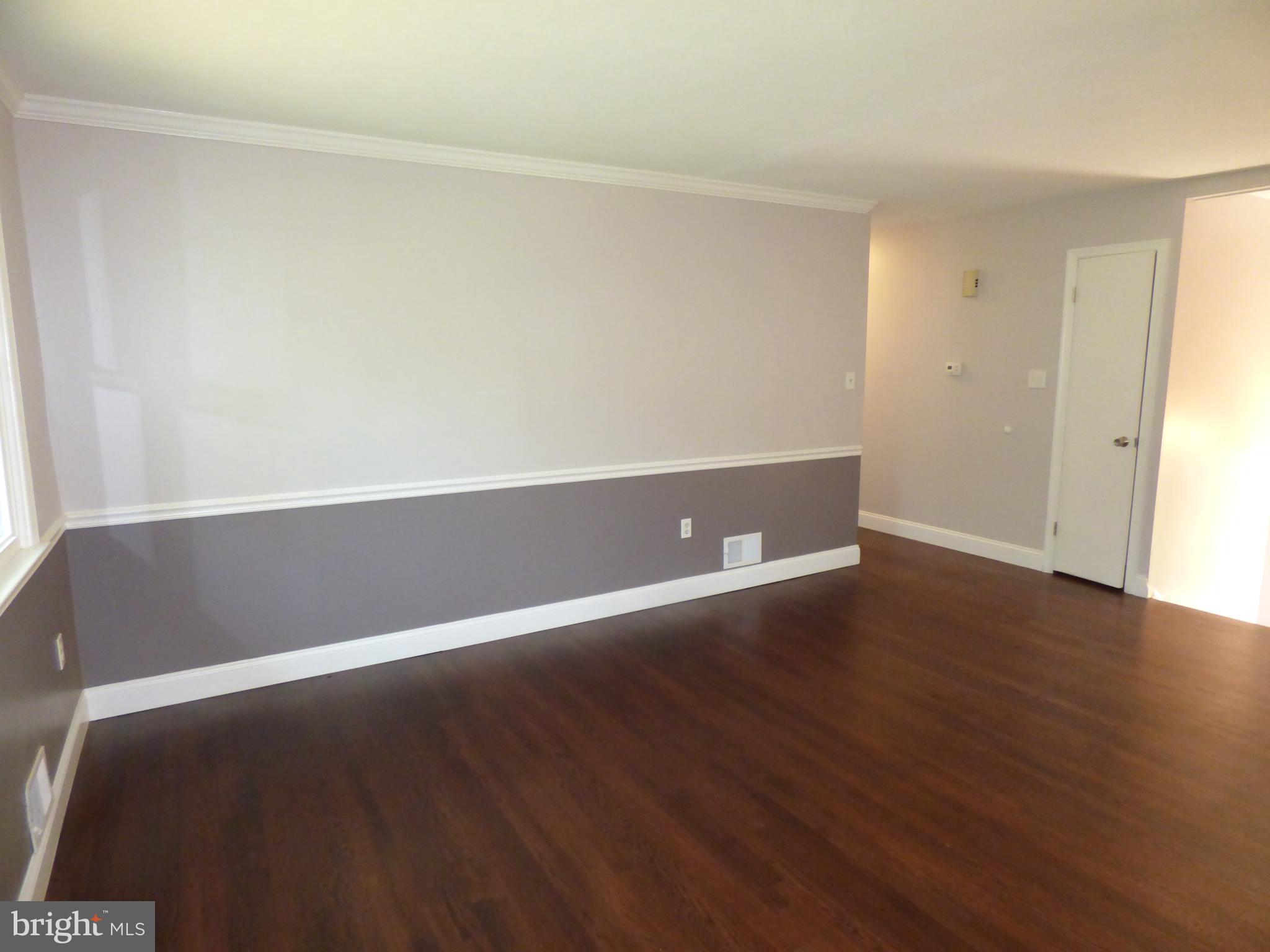 GREDINGER - Residential