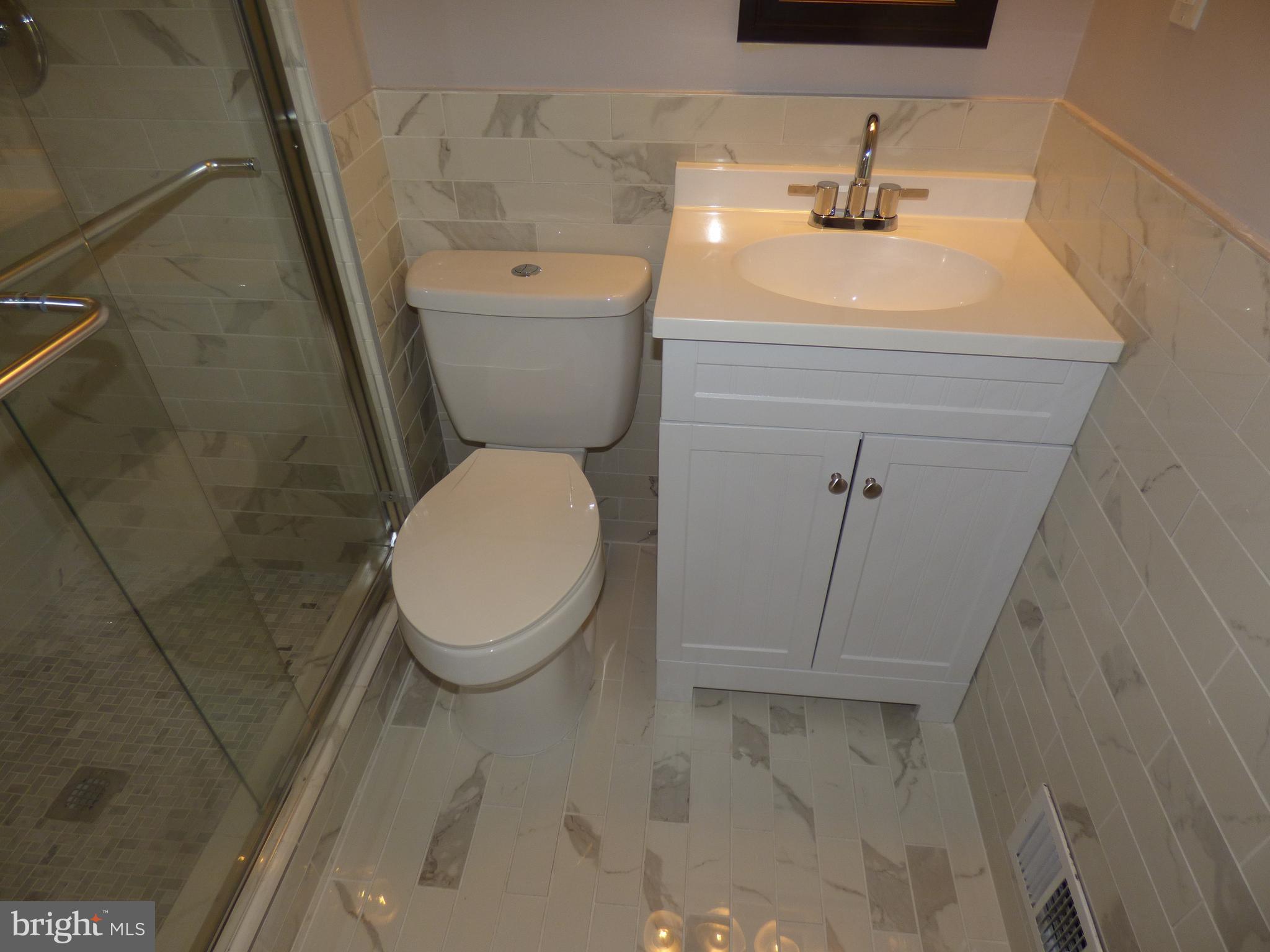 GREDINGER - Residential