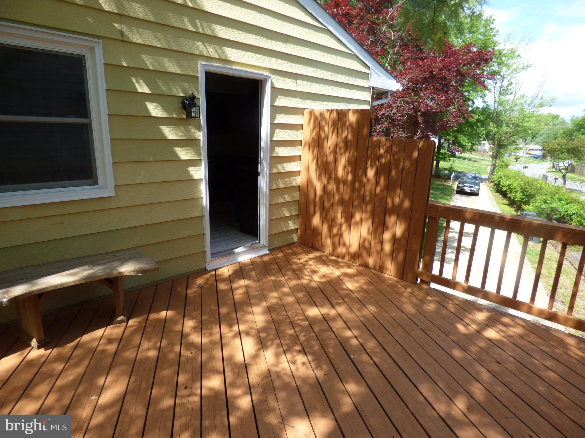 GREDINGER - Residential