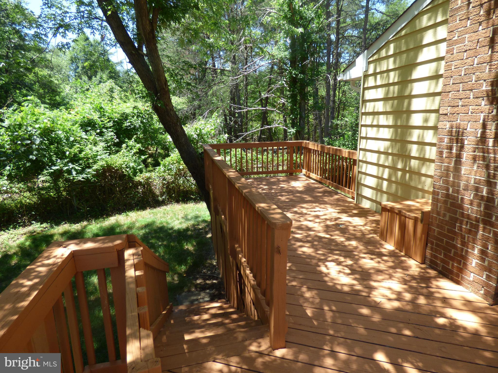 GREDINGER - Residential