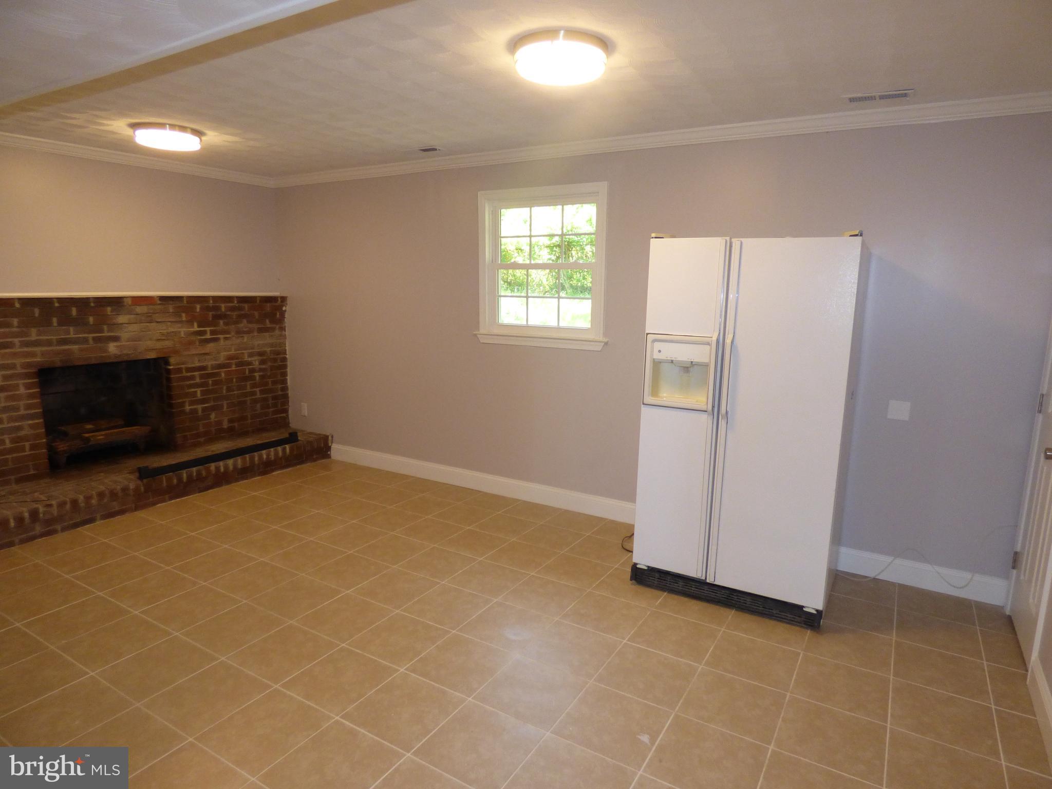 GREDINGER - Residential