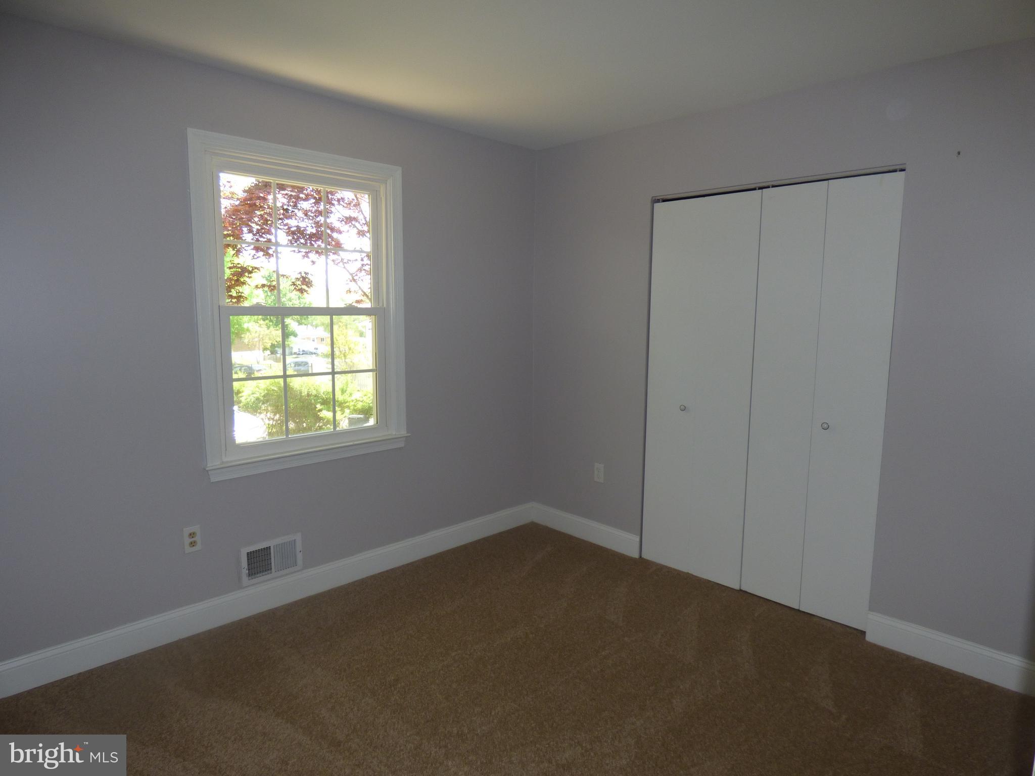 GREDINGER - Residential