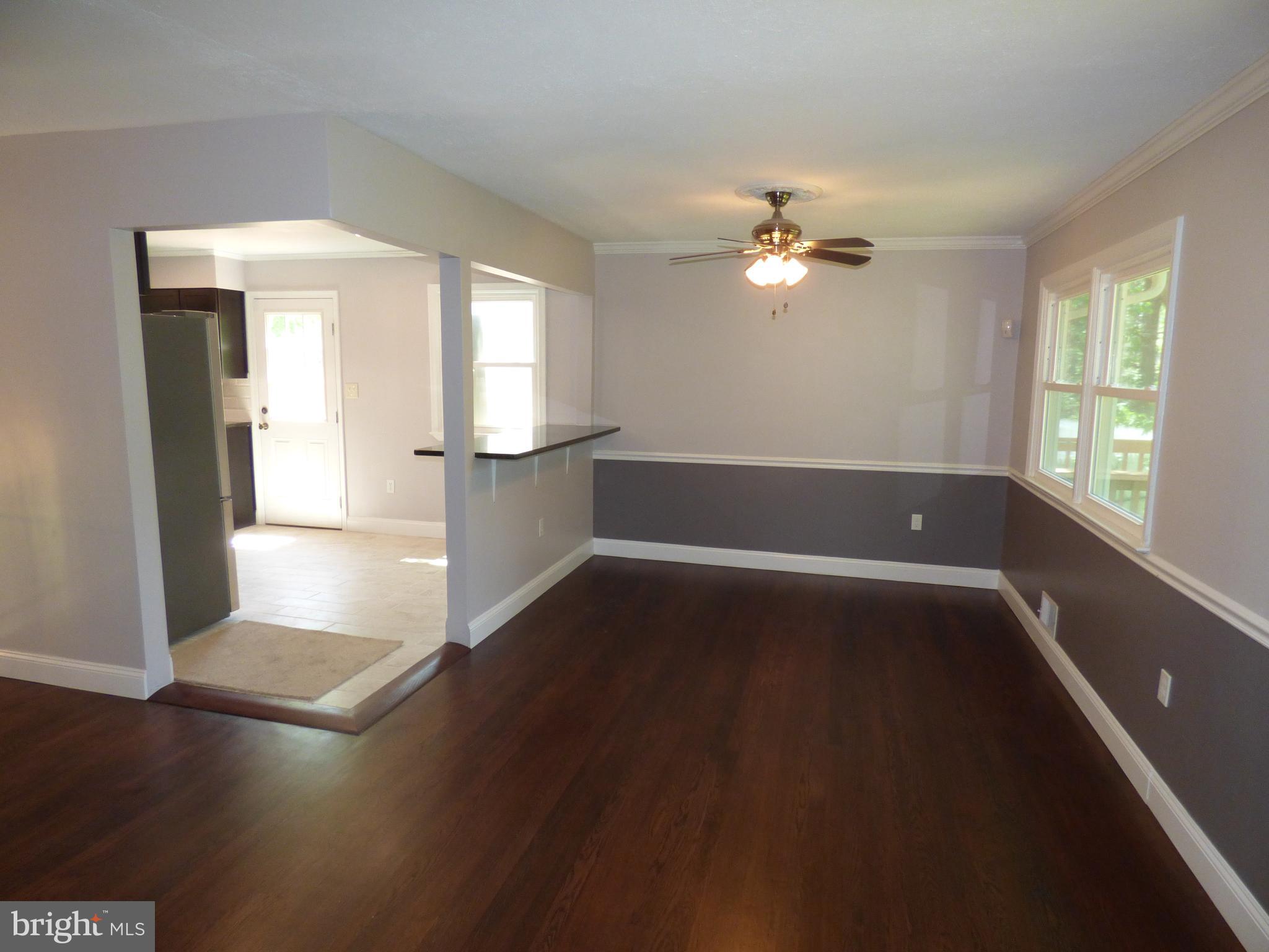 GREDINGER - Residential