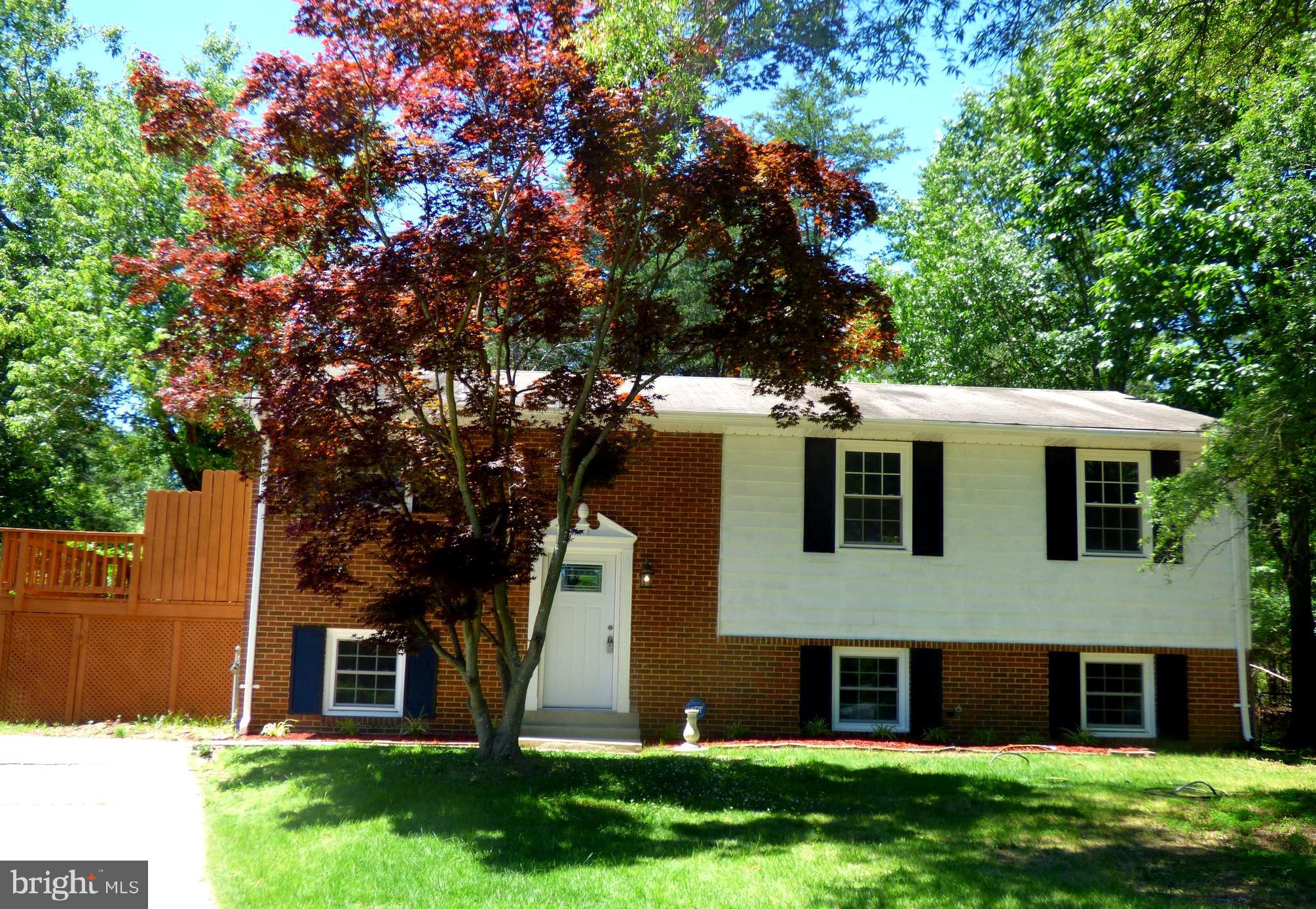 GREDINGER - Residential