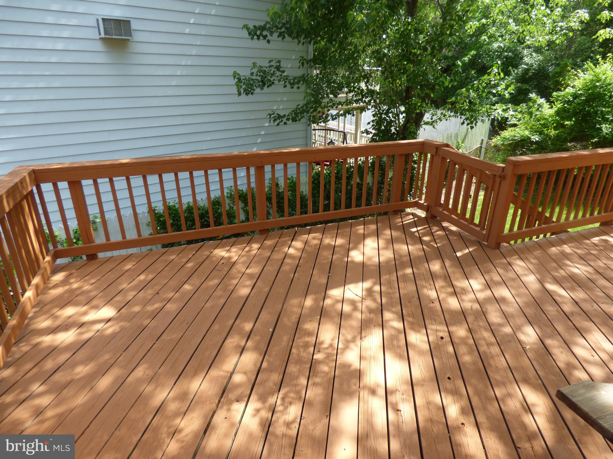 GREDINGER - Residential