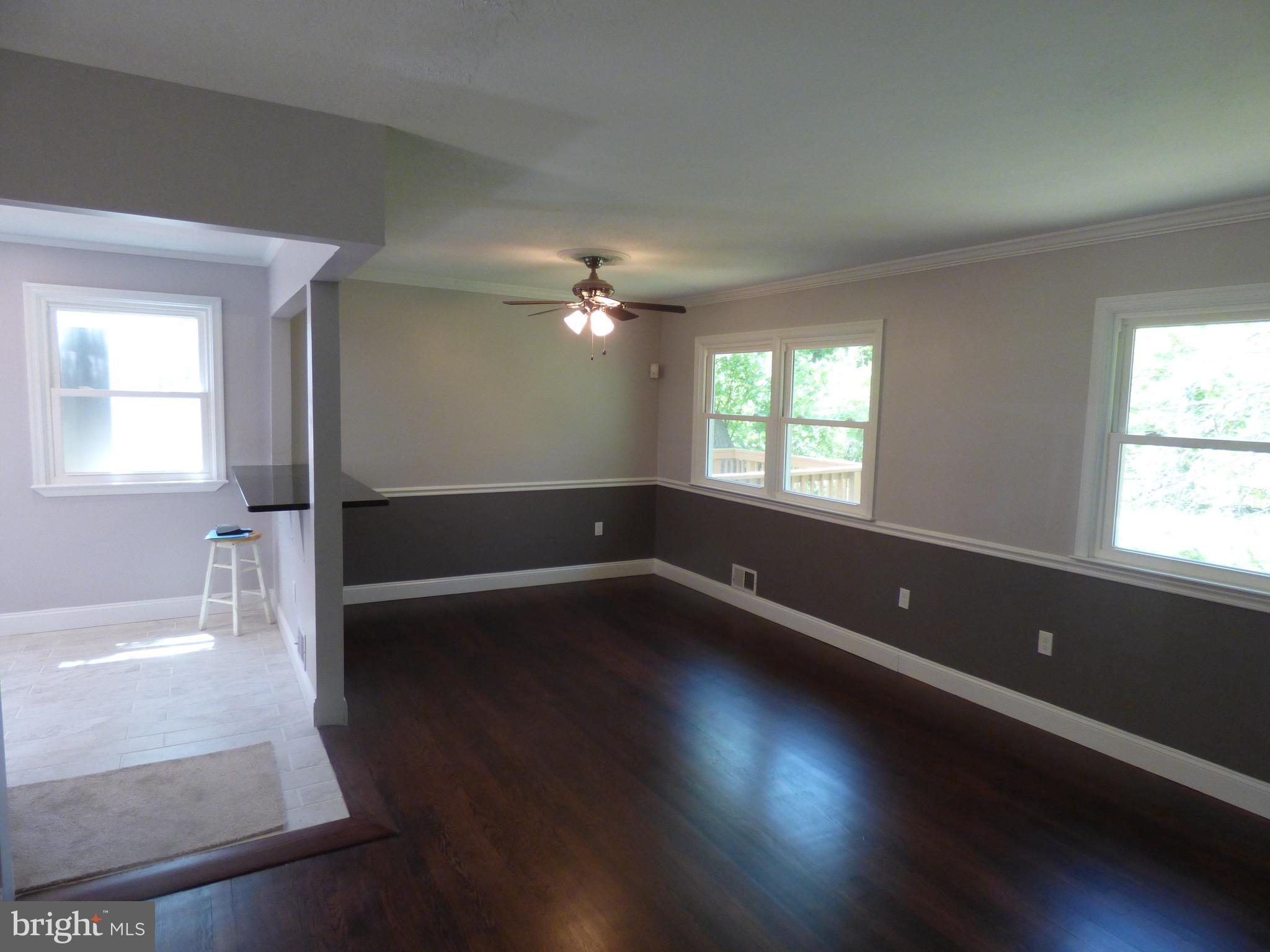 GREDINGER - Residential