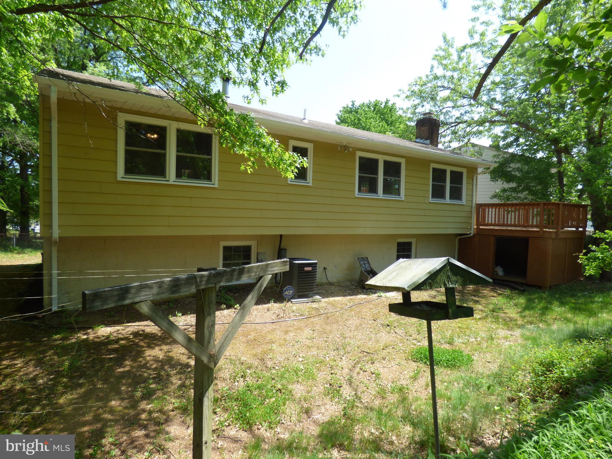 GREDINGER - Residential