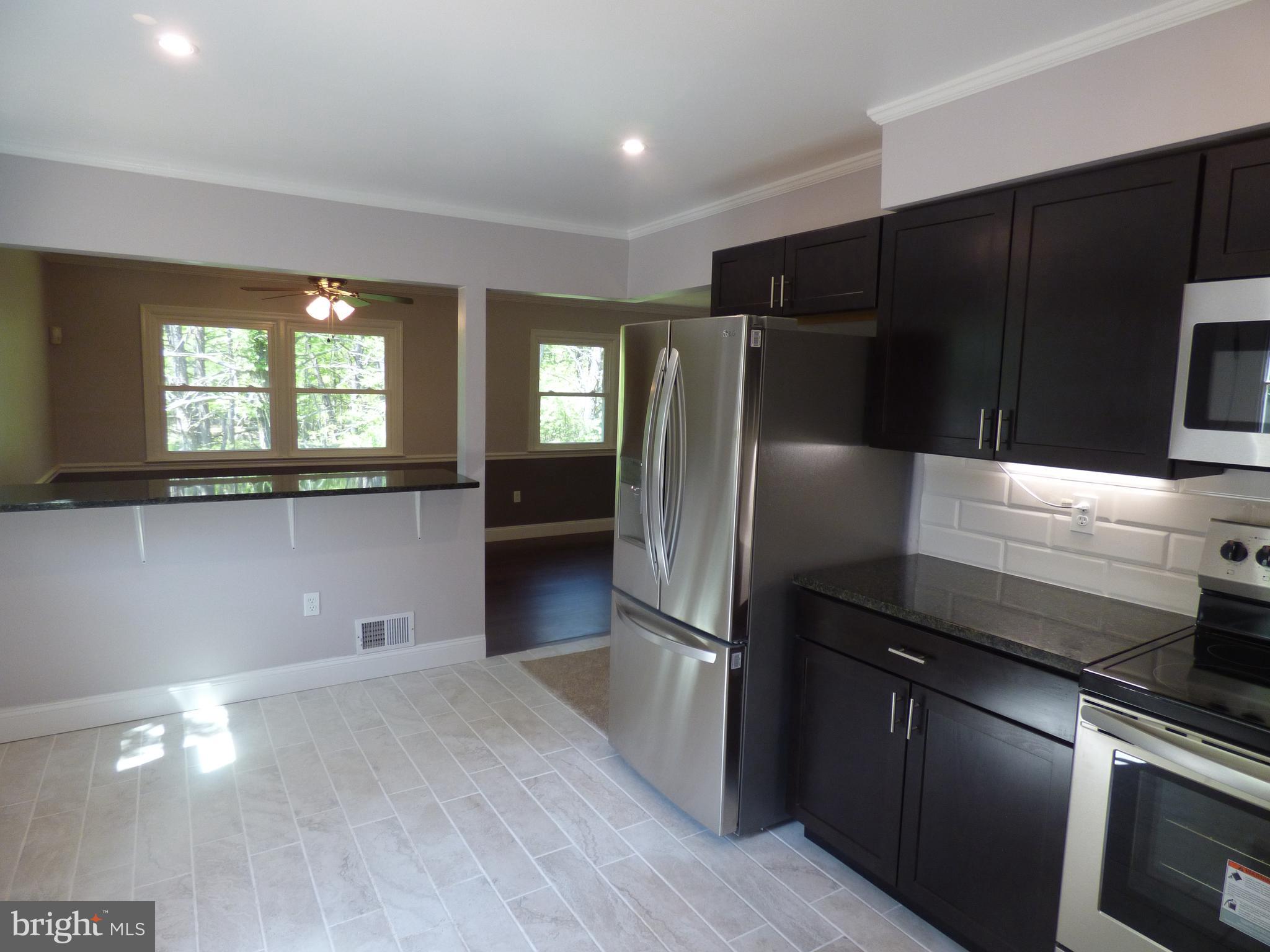 GREDINGER - Residential