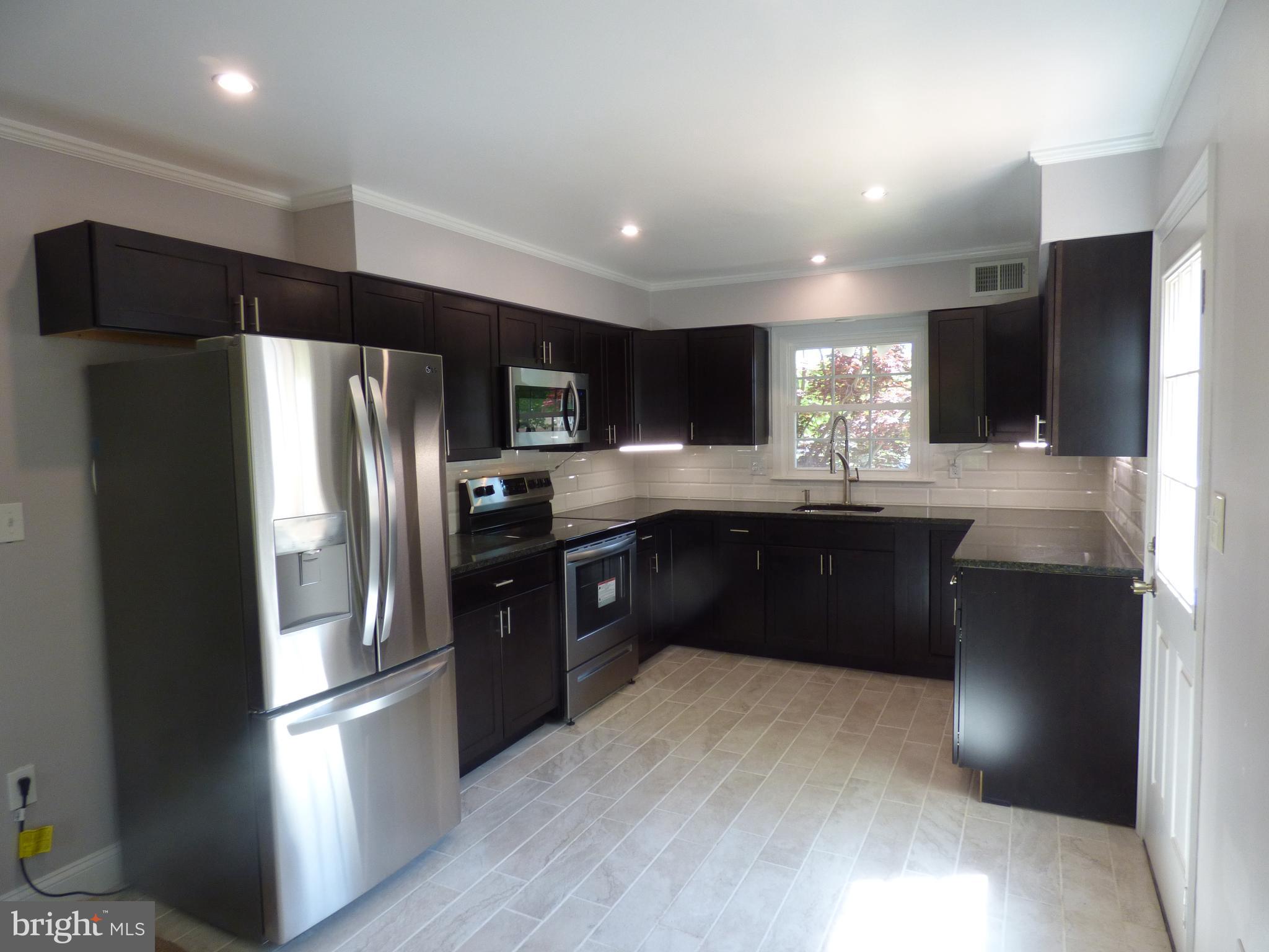 GREDINGER - Residential