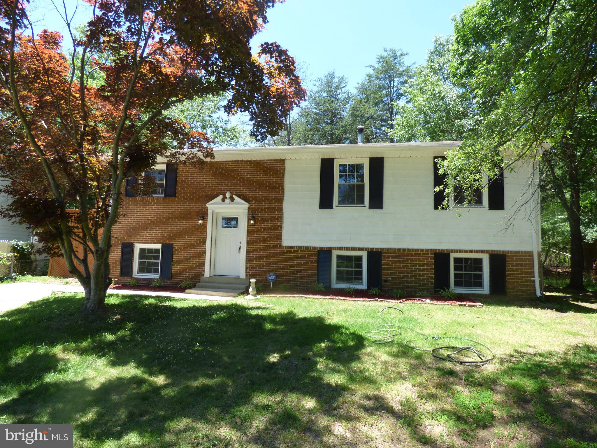 GREDINGER - Residential