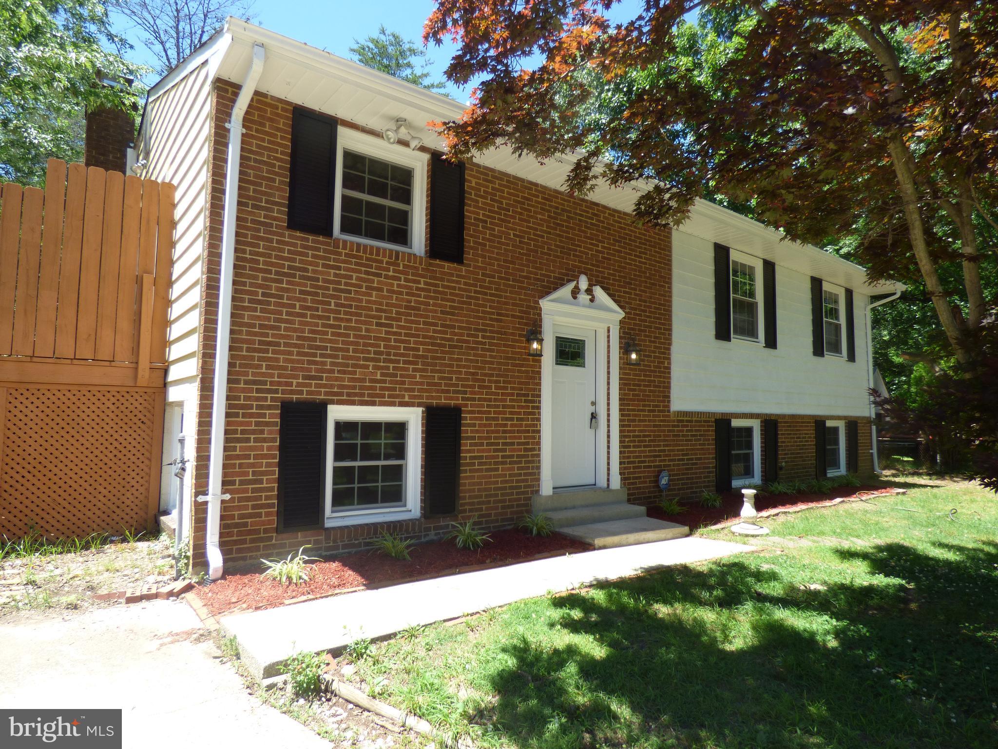 GREDINGER - Residential