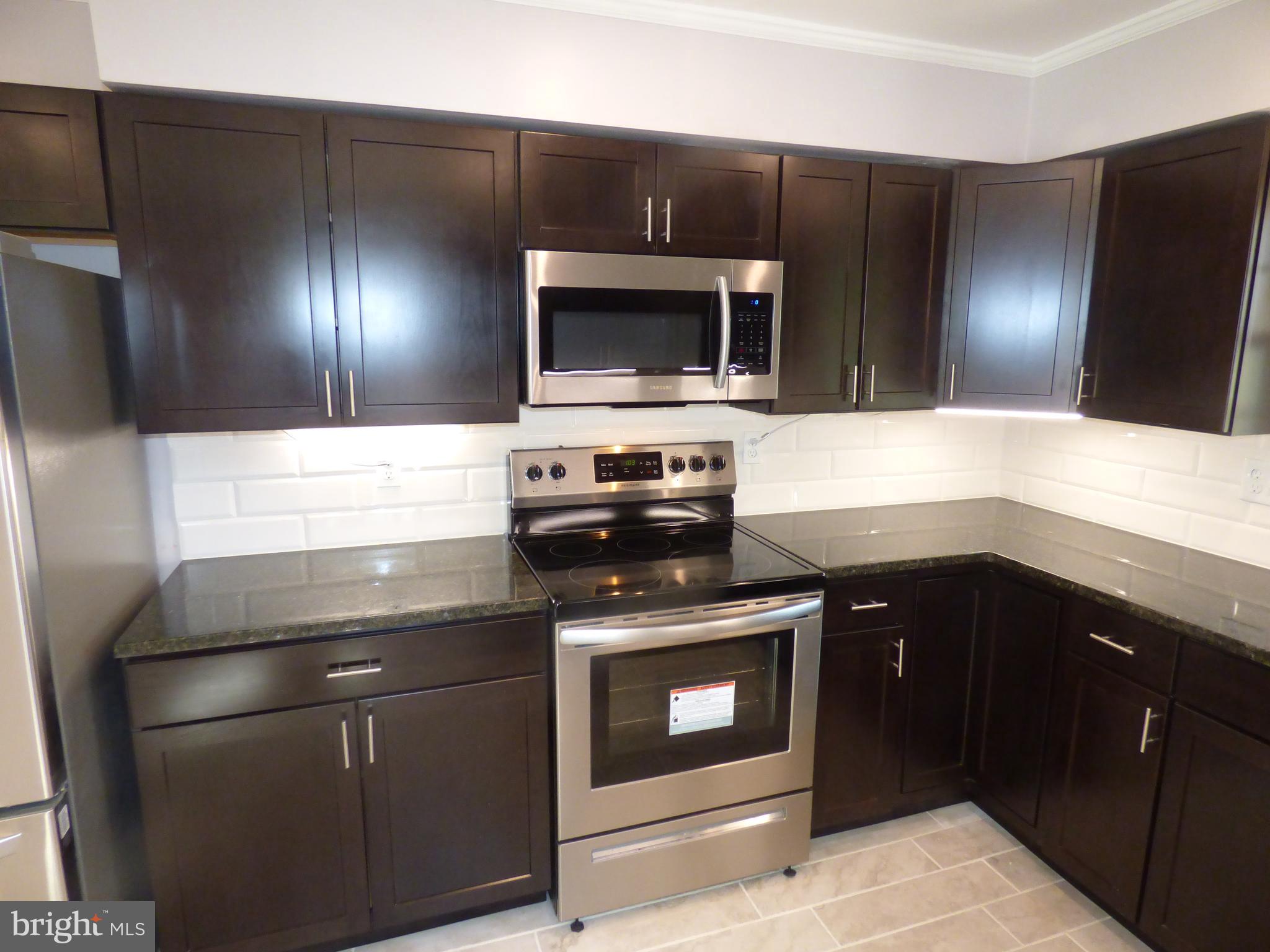 GREDINGER - Residential