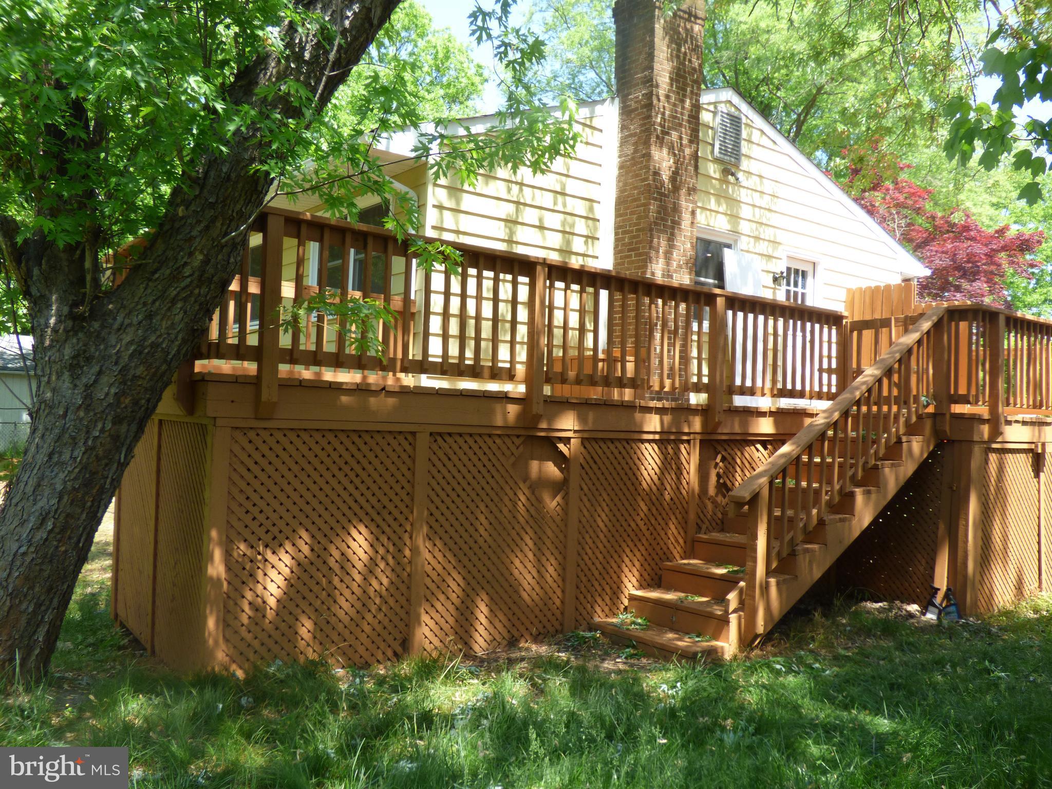 GREDINGER - Residential