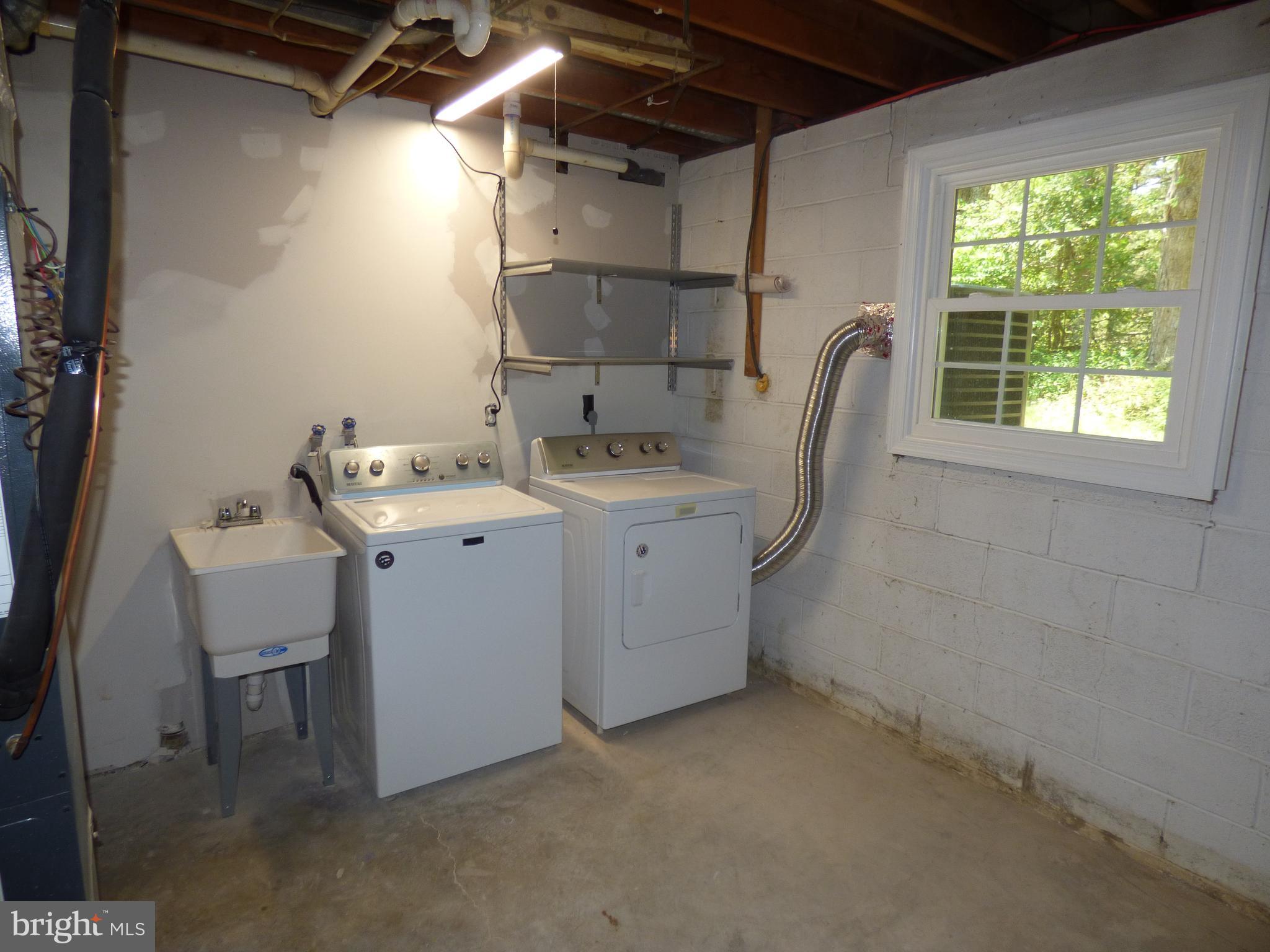 GREDINGER - Residential