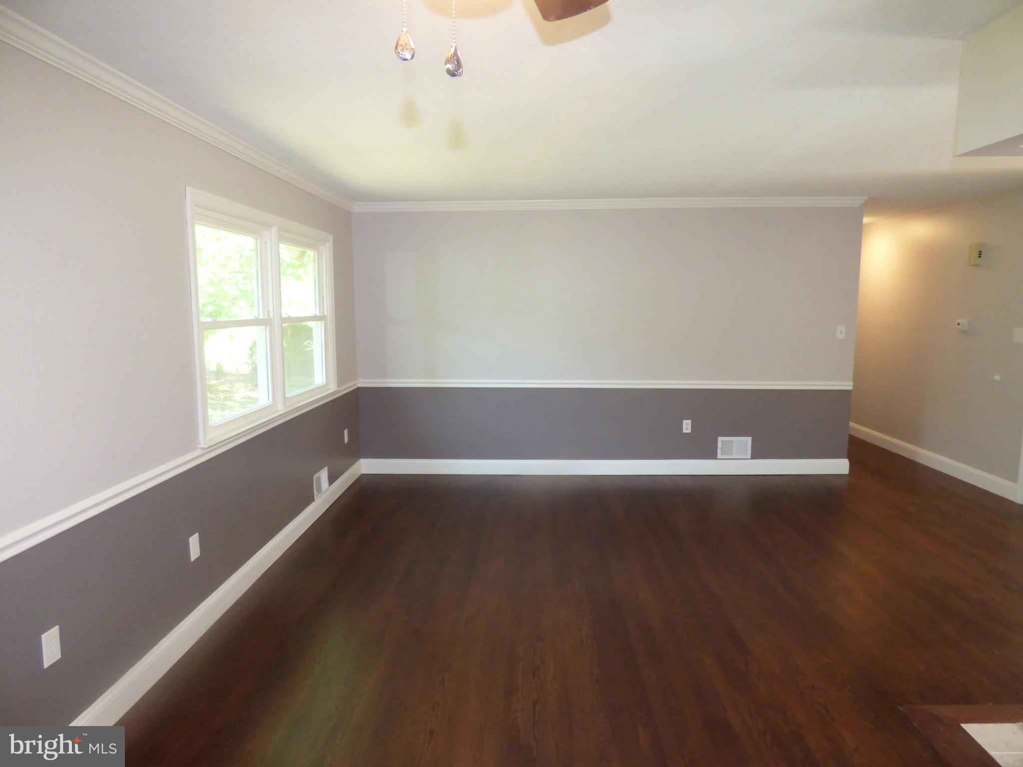 GREDINGER - Residential