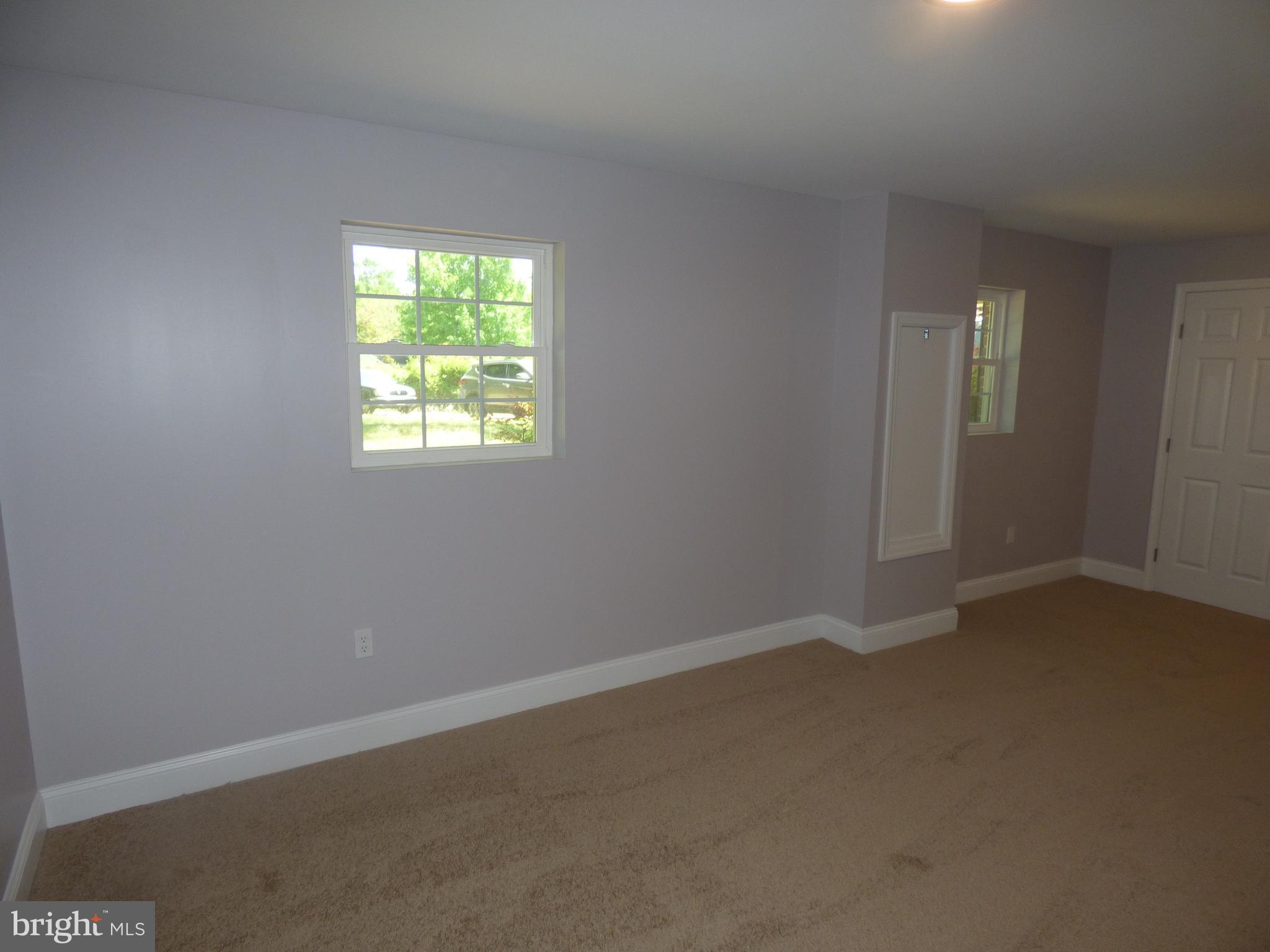 GREDINGER - Residential