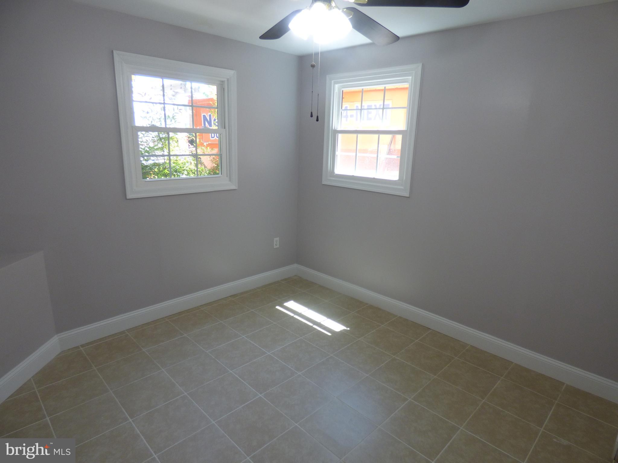 GREDINGER - Residential