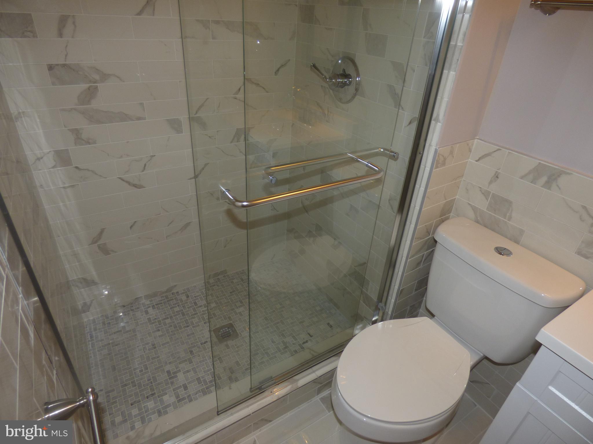 GREDINGER - Residential