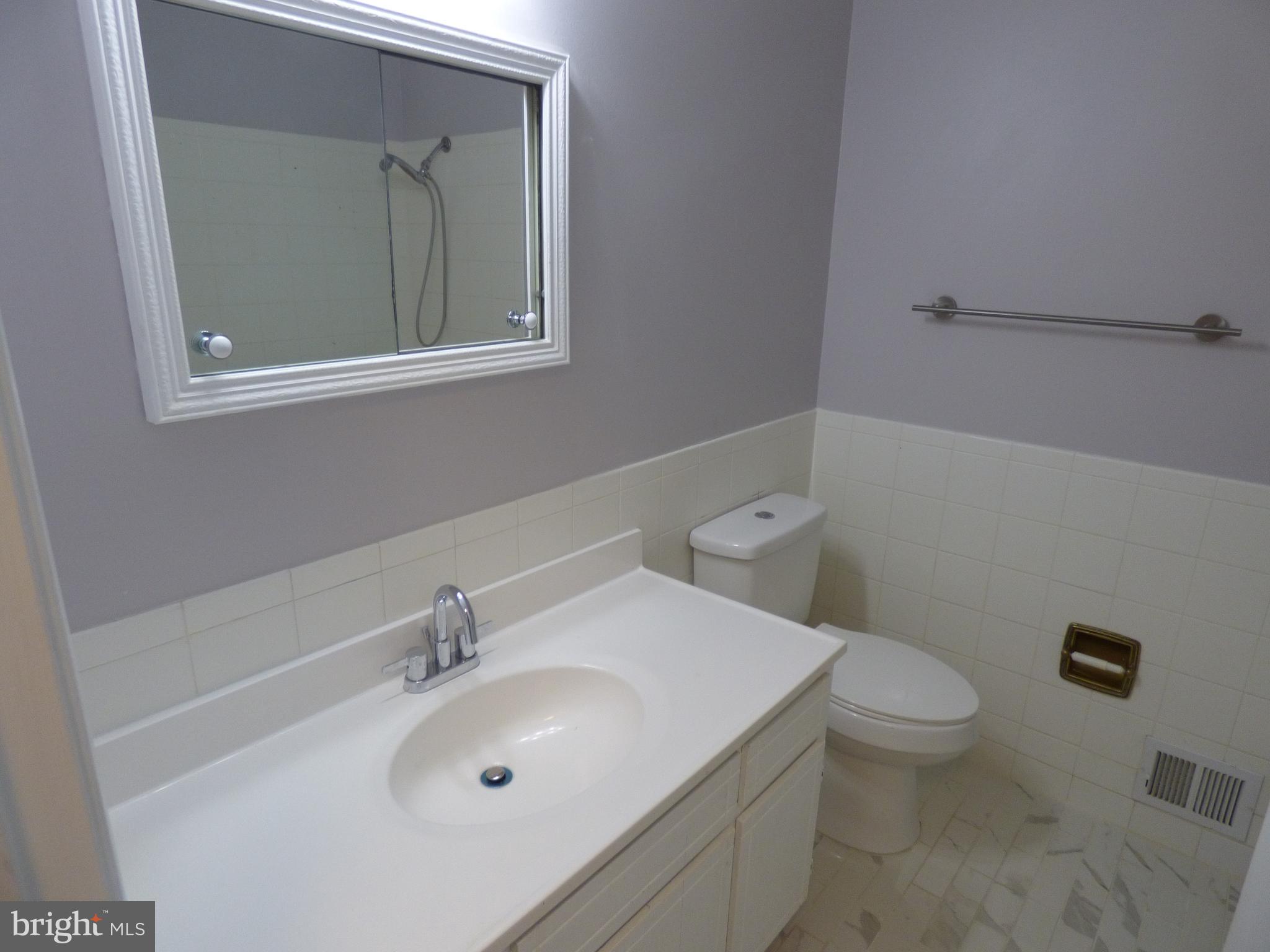 GREDINGER - Residential