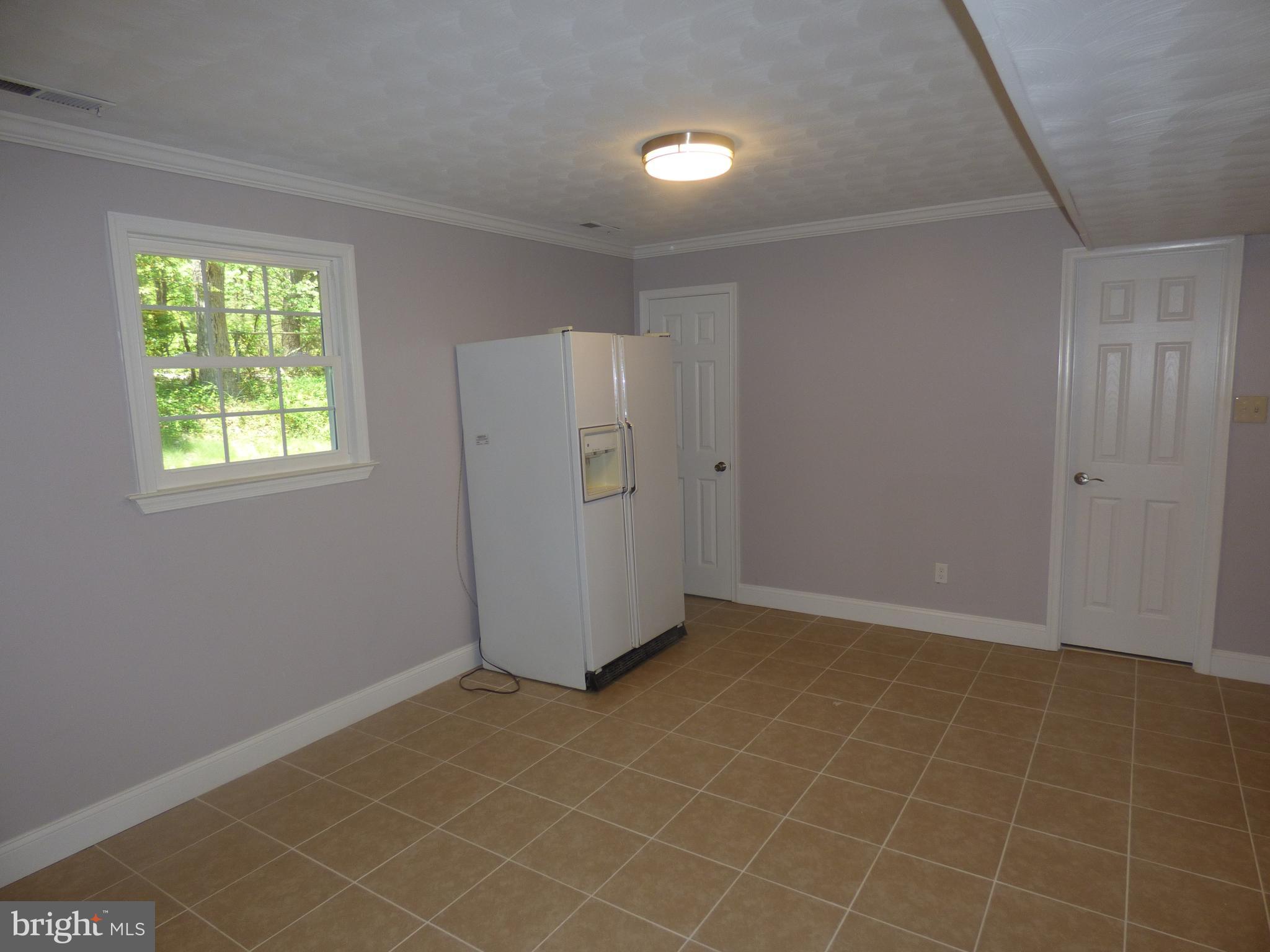 GREDINGER - Residential