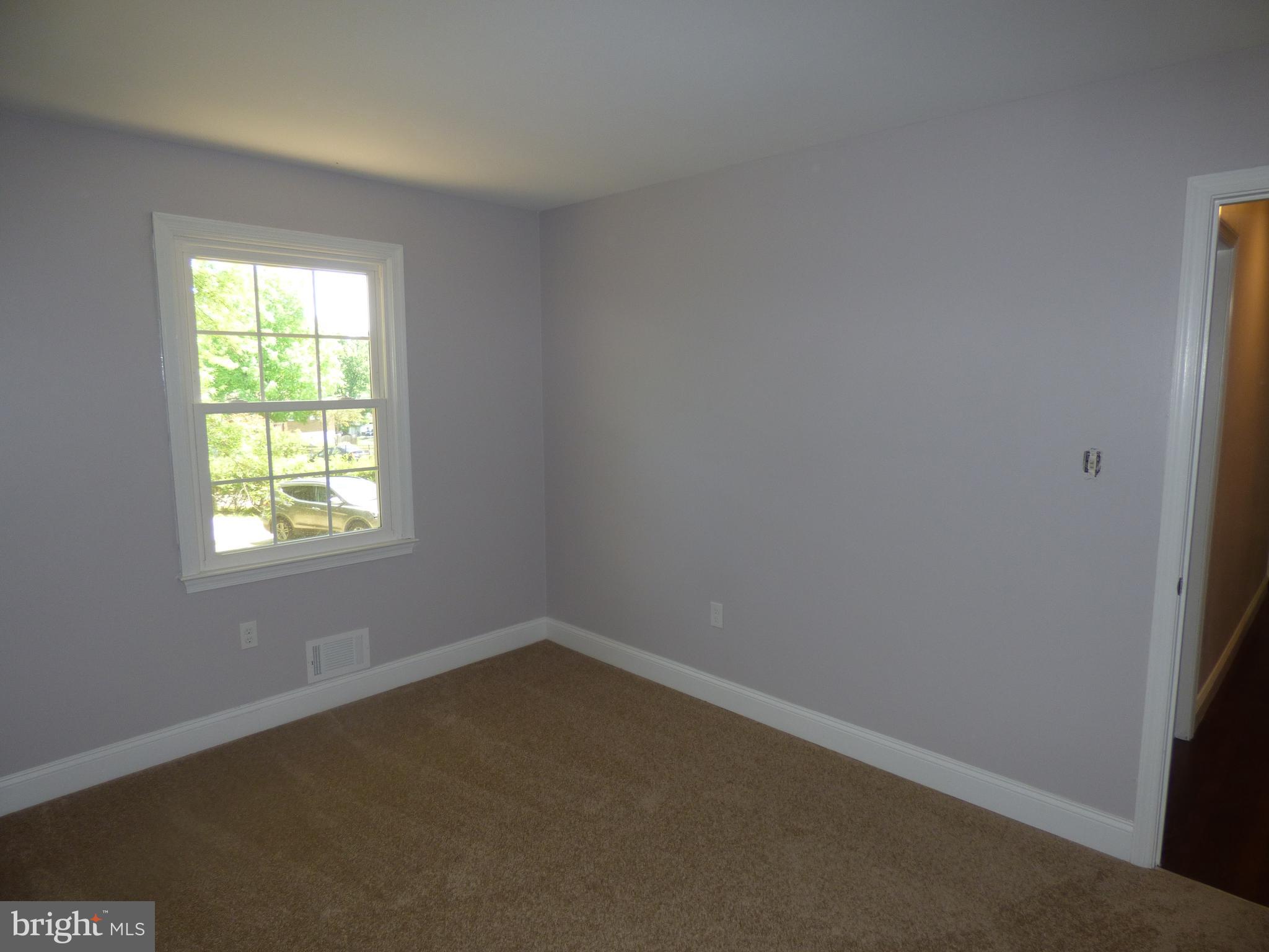 GREDINGER - Residential