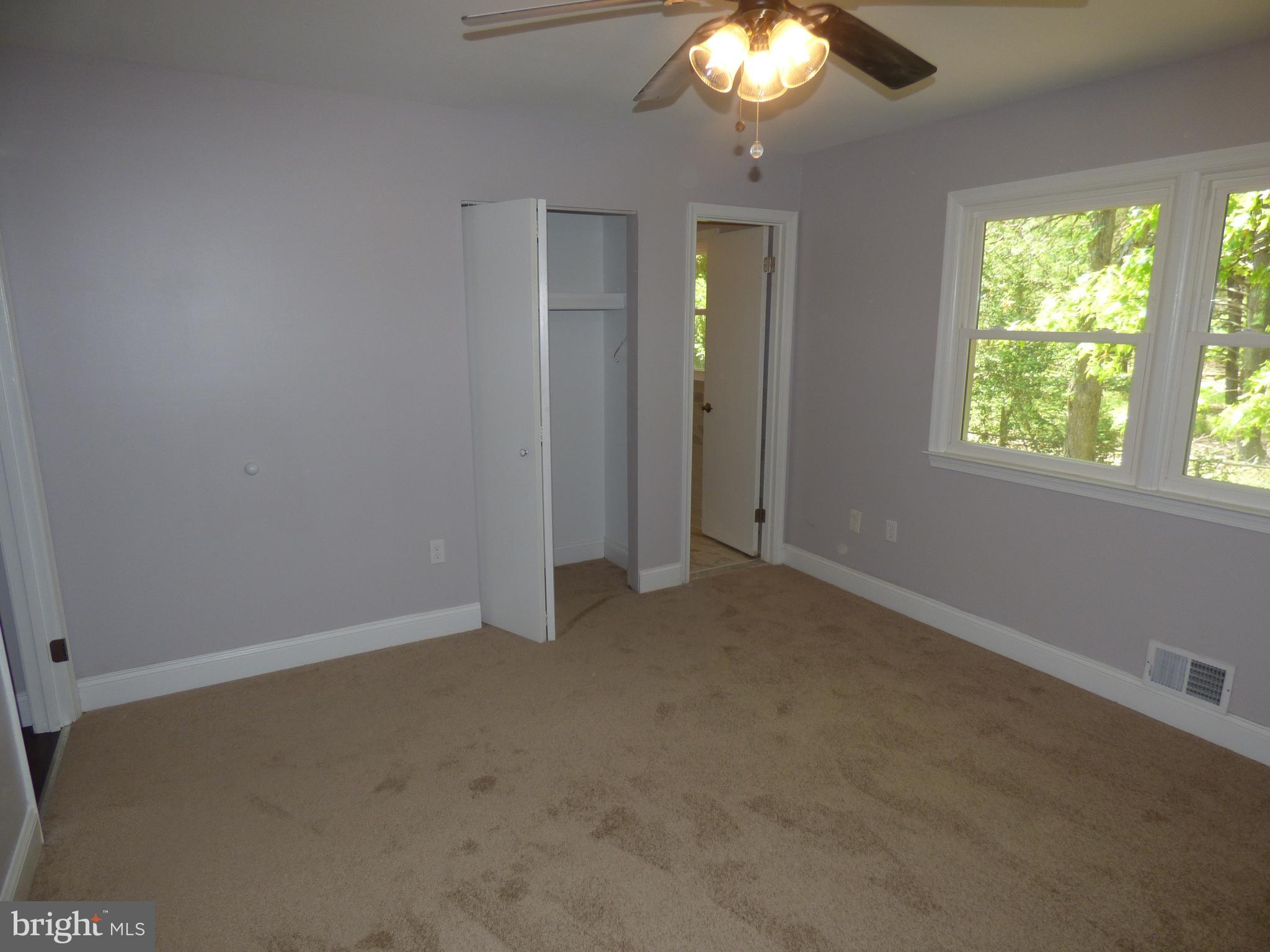 GREDINGER - Residential